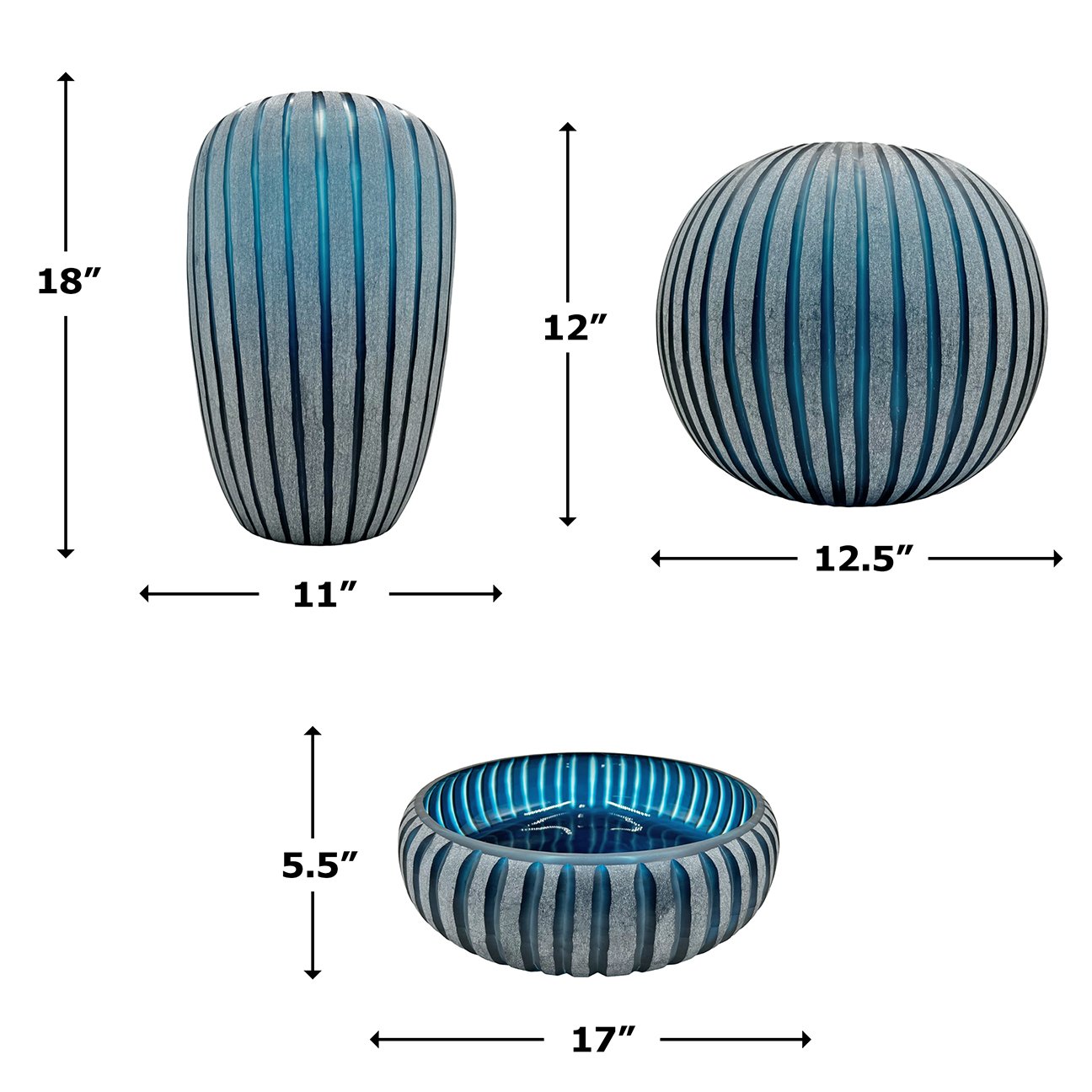 DU7-SET-G-BLUE-3.jpg