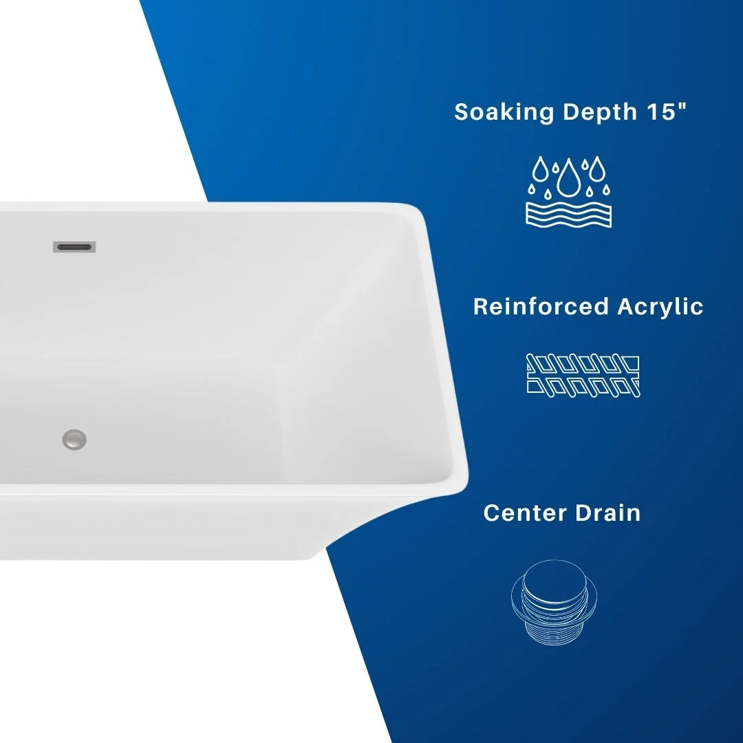 Bathtub Infographic.jpg