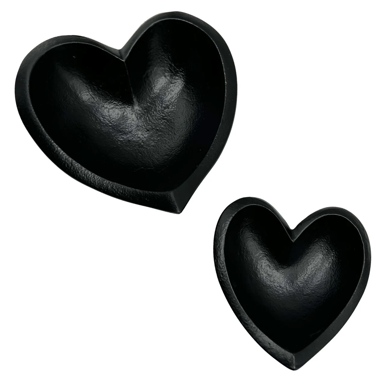 AP71-SET-BLK-5.jpg