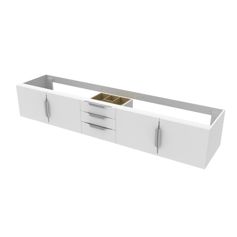 +Alpine+84_+Wall+Mounted+Double+Bathroom+Vanity+Base-92615540.jpg