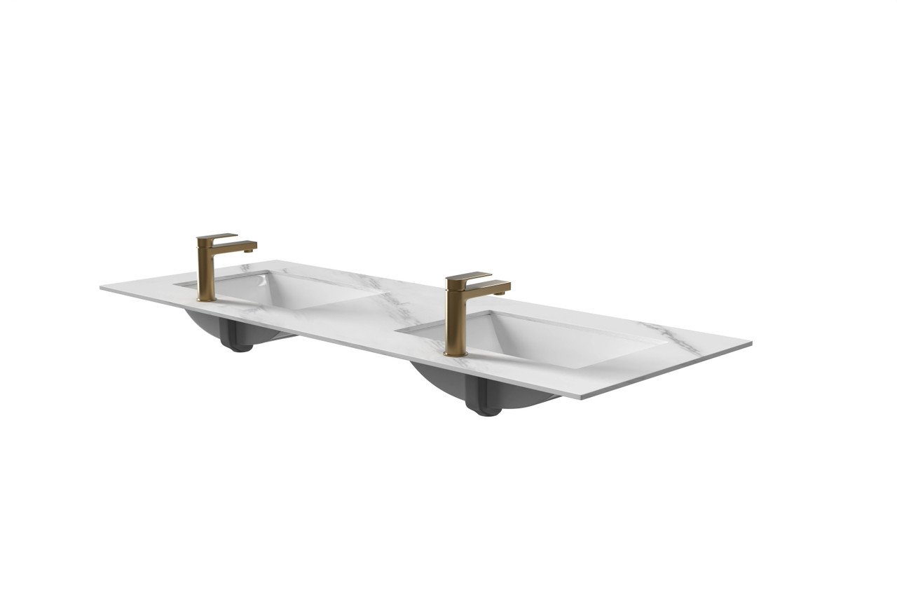 CB-PT-60-C_TOP_MARBLE.4__02710.jpg
