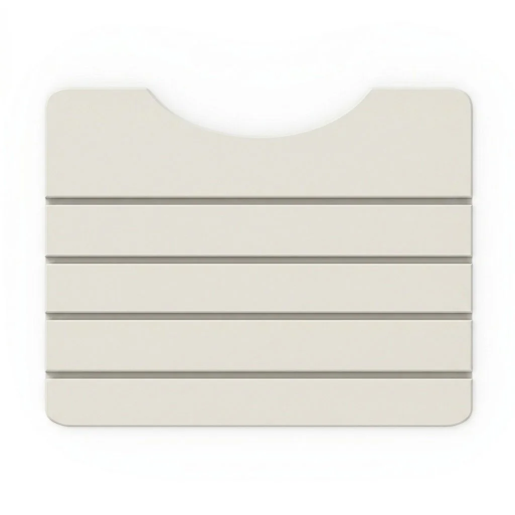 NATURAL-WHITE.jpg