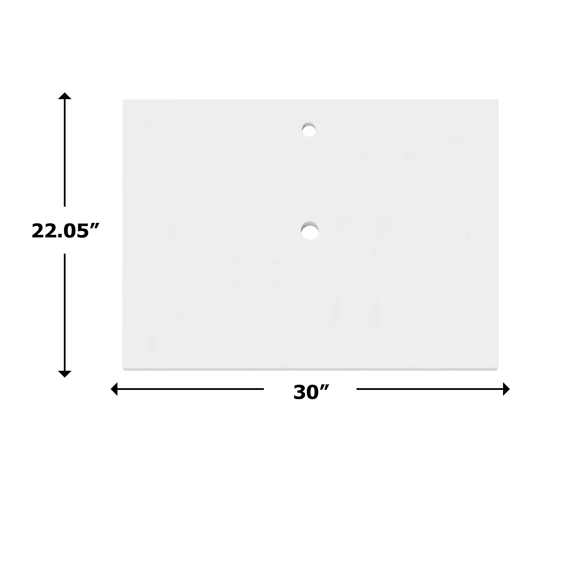 CB-GM-4068-30-W-4.jpg