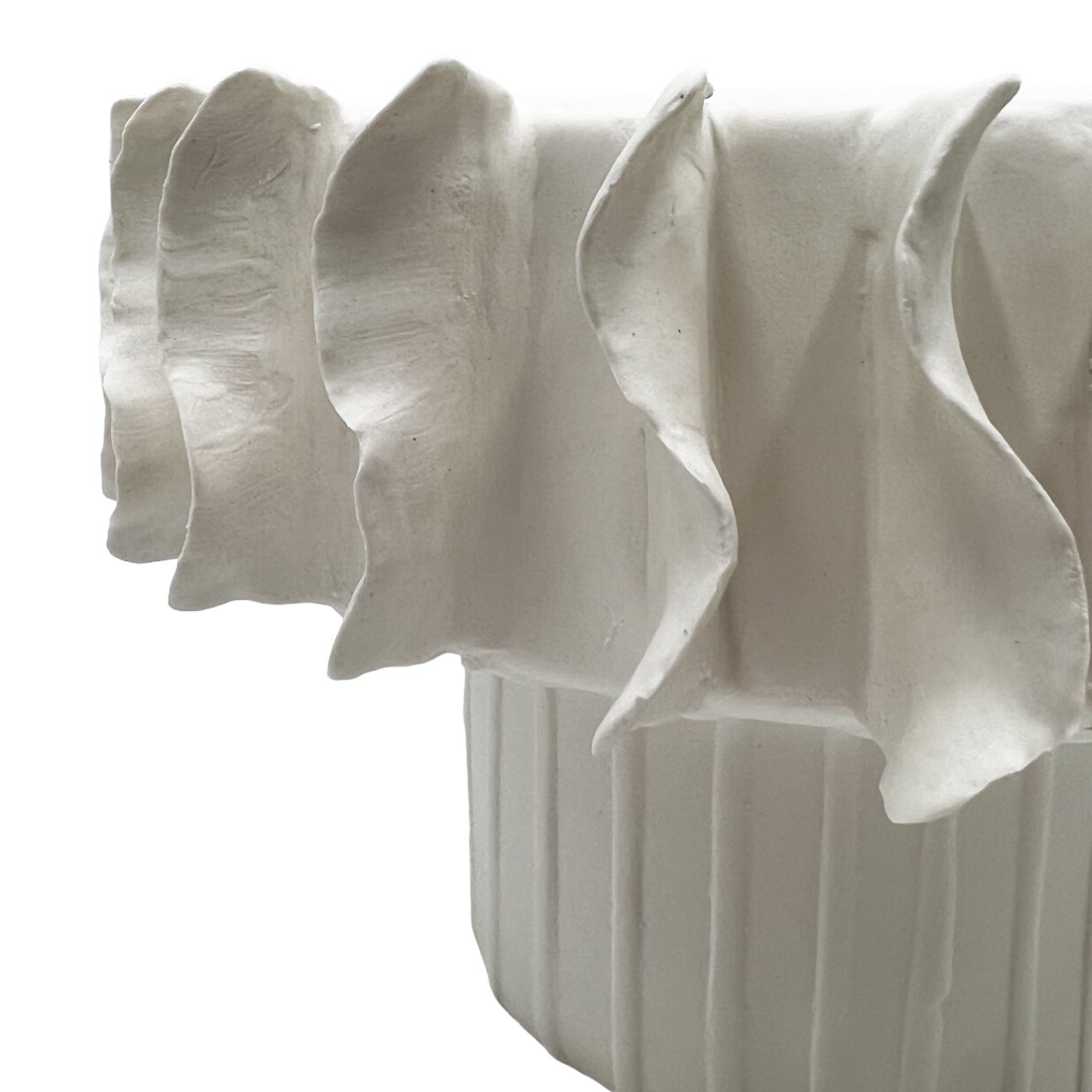 ML21-VS-9-WHT-ML031-4.jpg