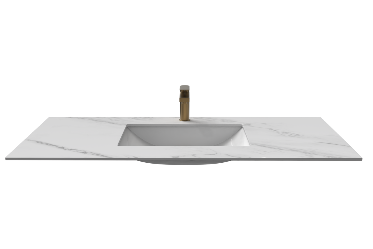 CB-RRO-48-MARBLE_TOP_.1__93660.png