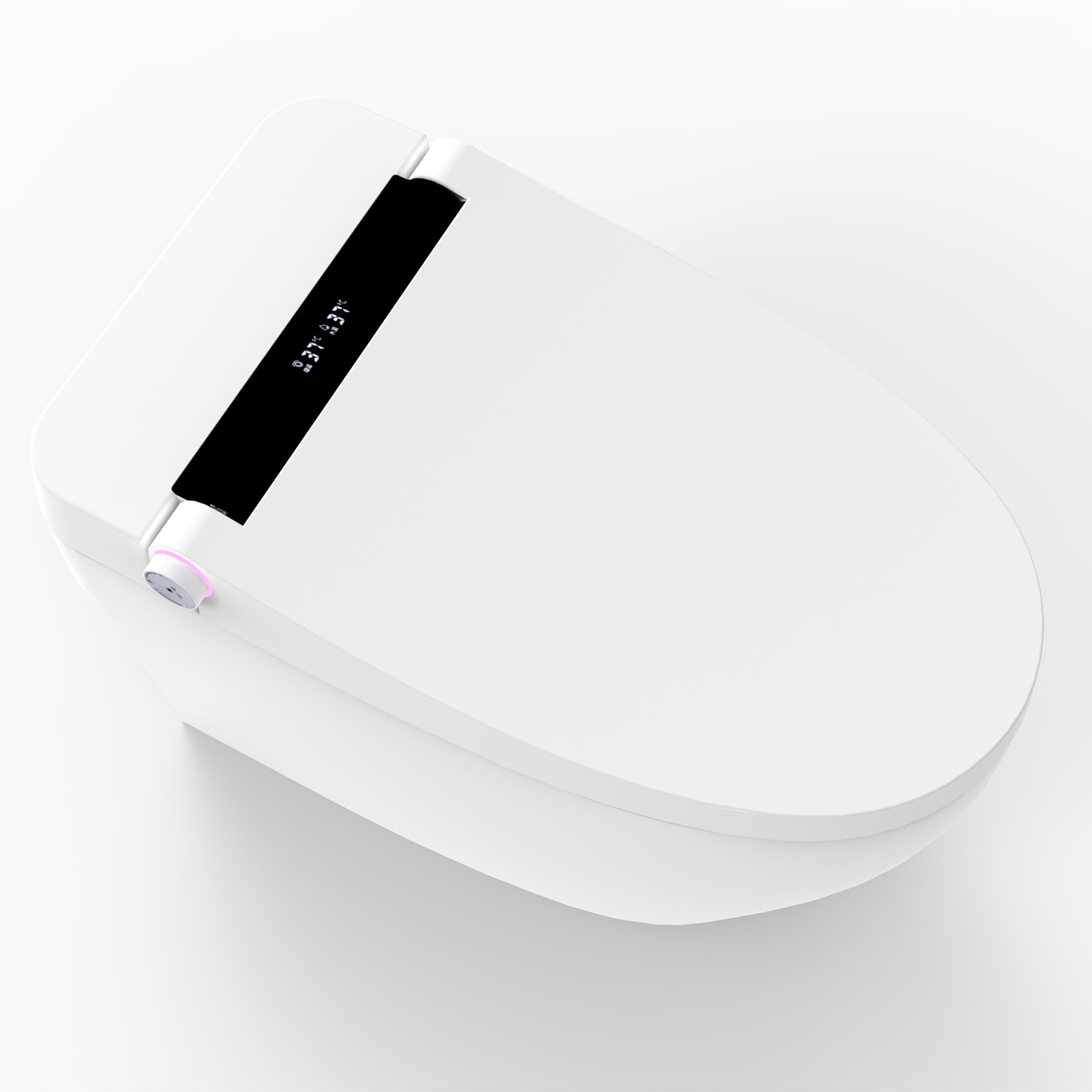 CB-ST-PAC-4.jpg