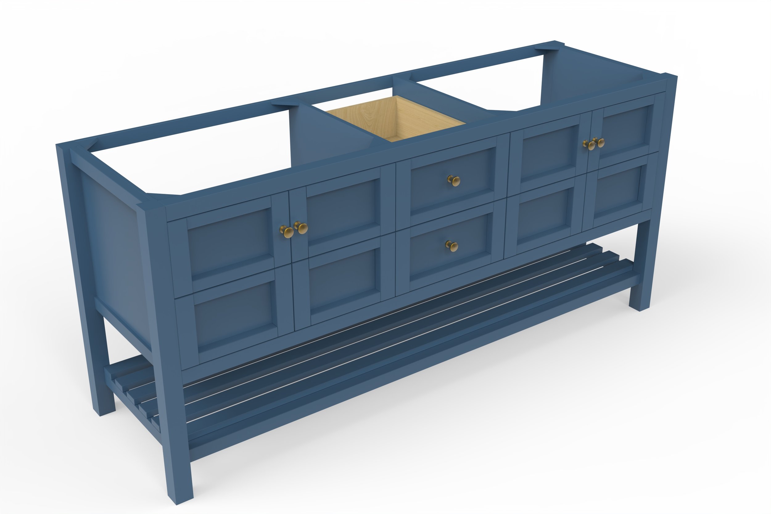 CB-VEN-72BLU-GLD-VBO 2 .jpg