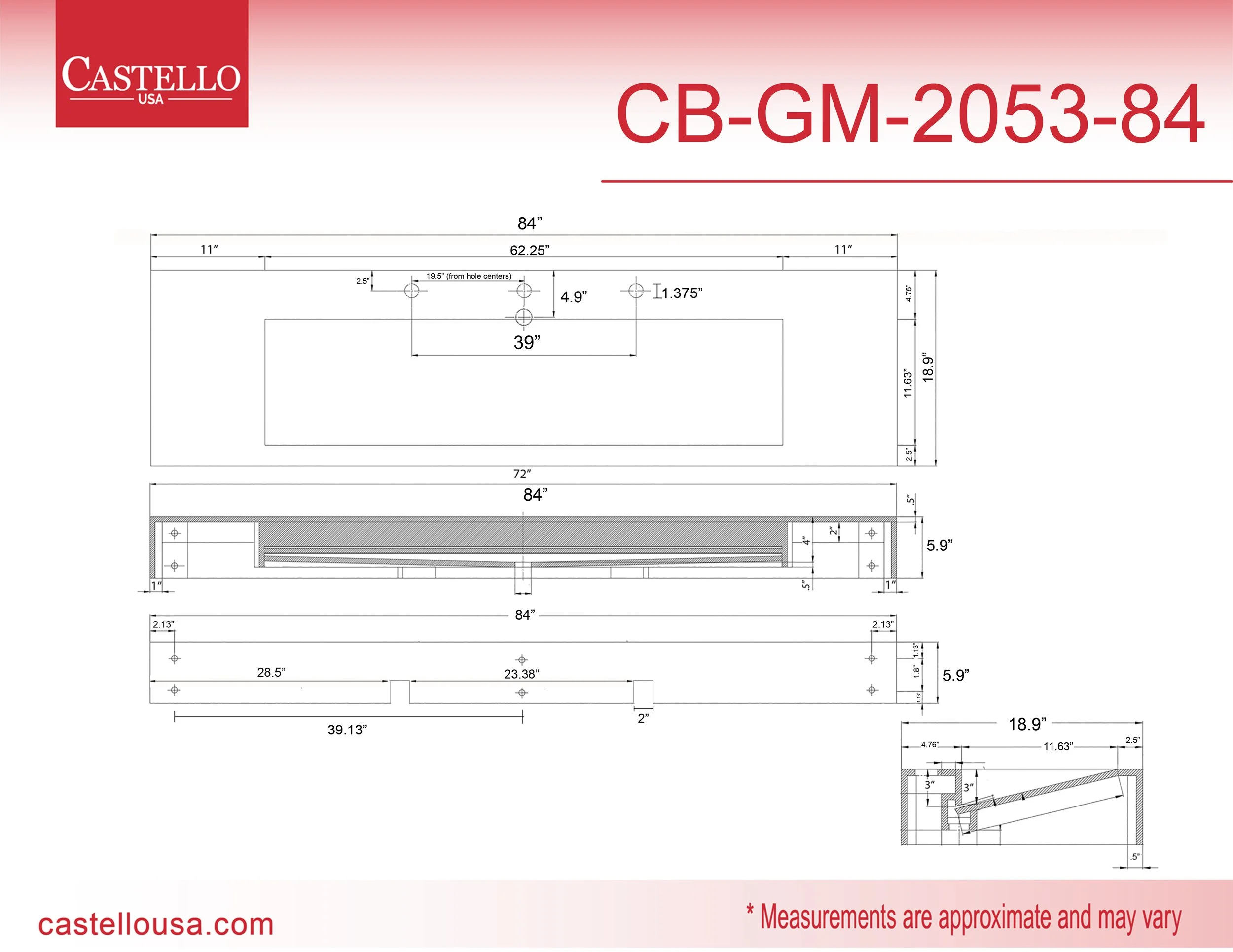 CB-GM-2053-84.jpg