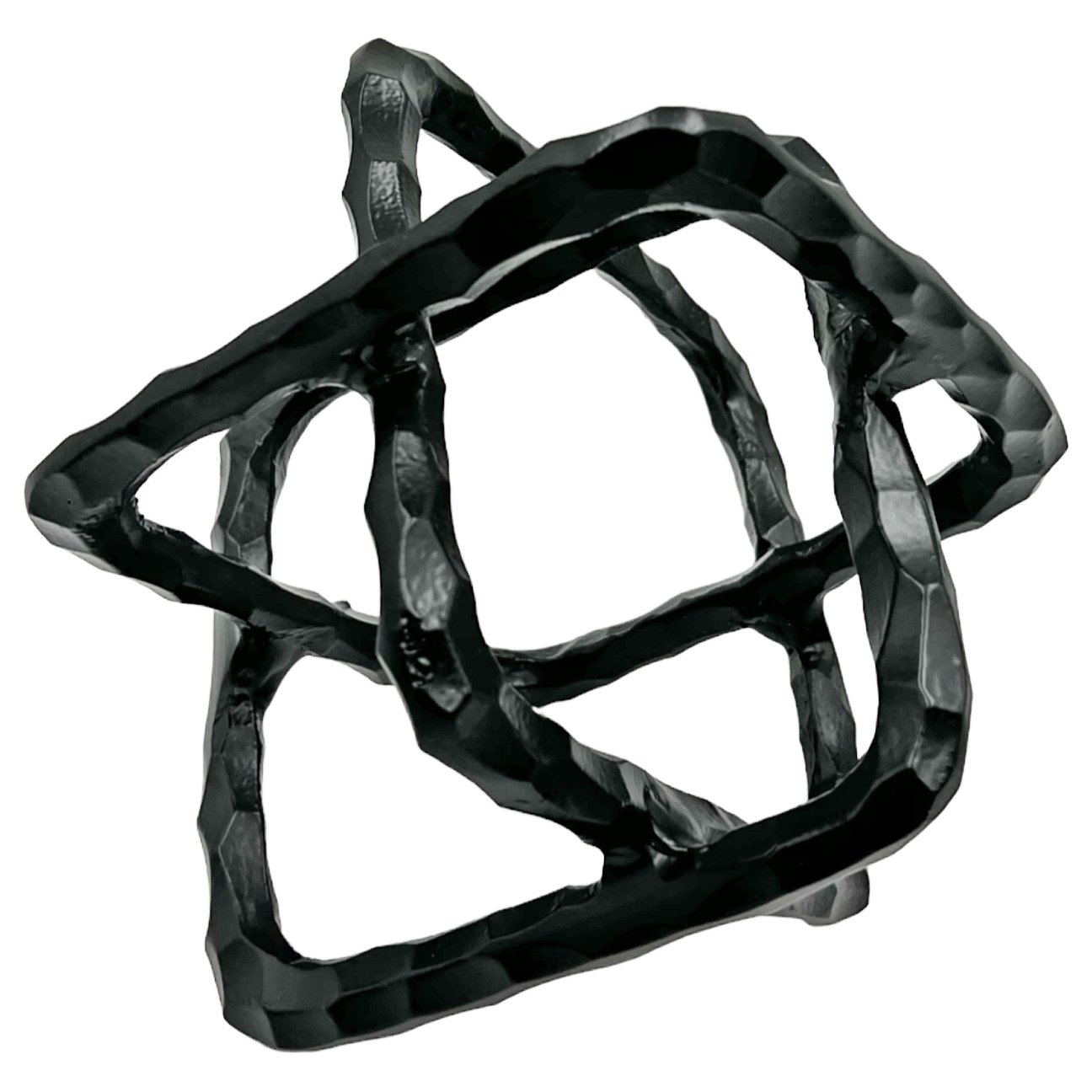 AP83-SC-7-BLK-1.jpg