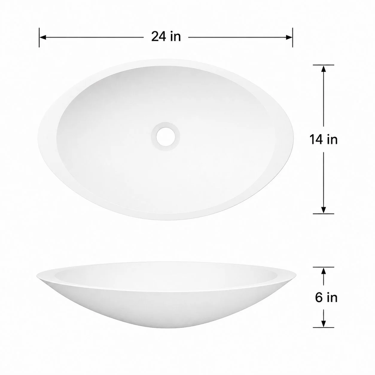 CB-GM-2011-W-3.jpg