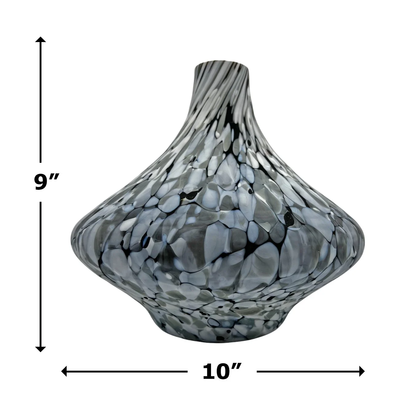 GC7-VS-13-976023M-5.jpg