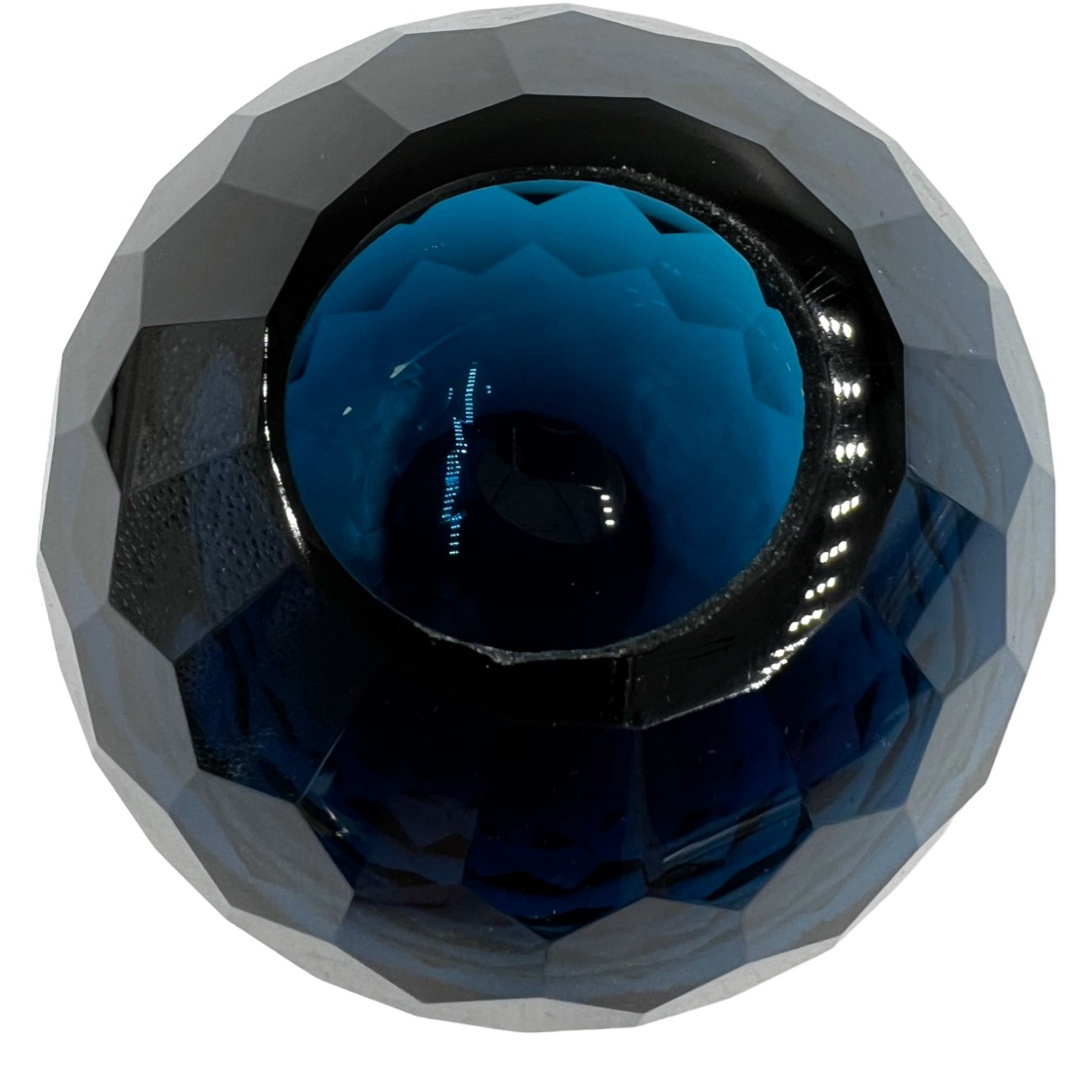 AG3-VS-6.7-BLUE-MFC006-4.jpg