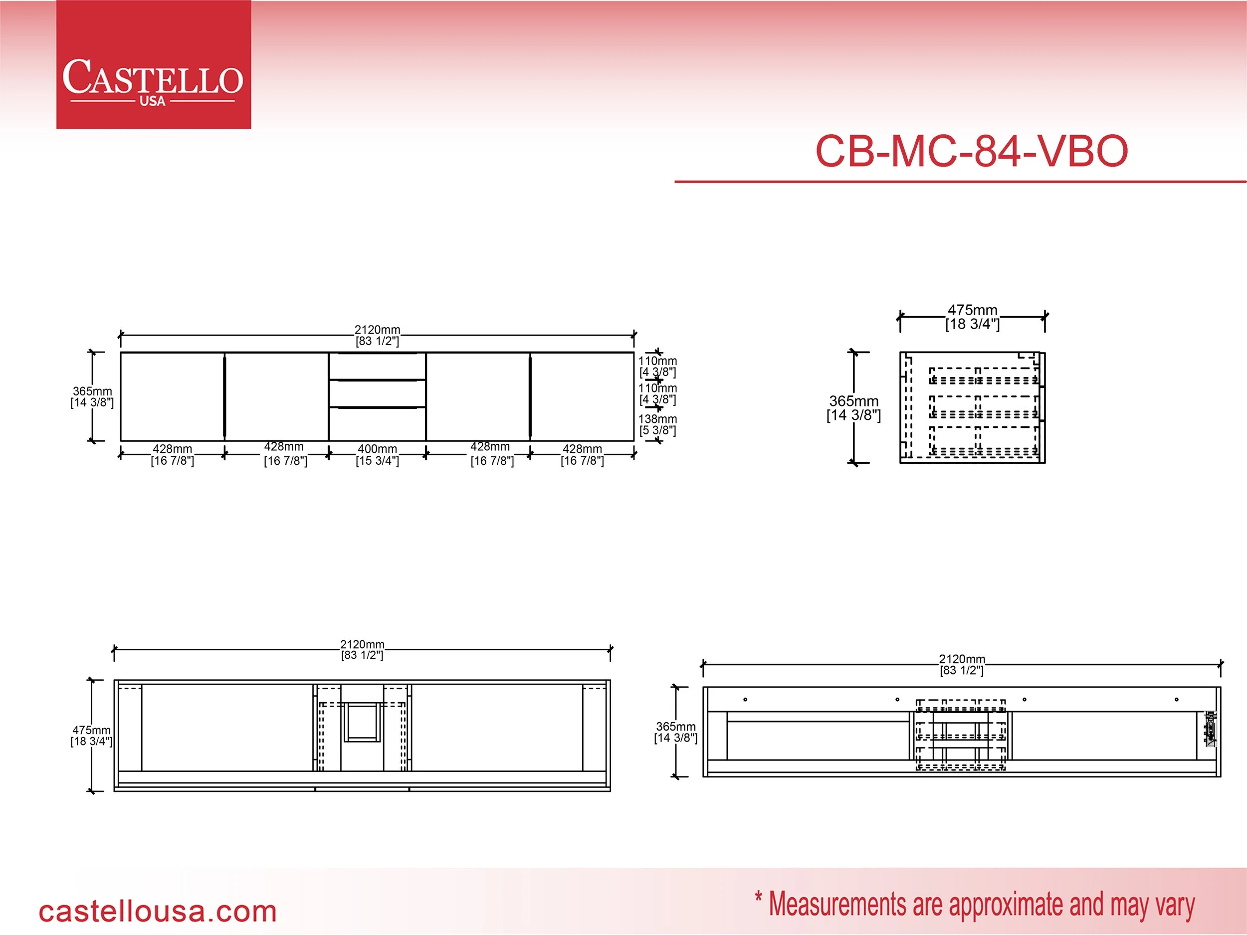 CB-MC-84-VBO__13322.jpg