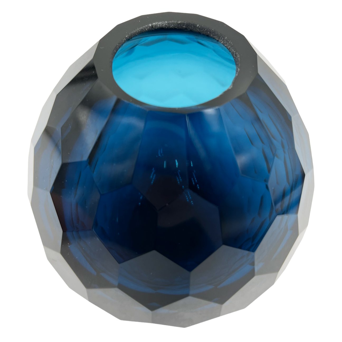 AG3-VS-6.7-BLUE-MFC006-6.jpg