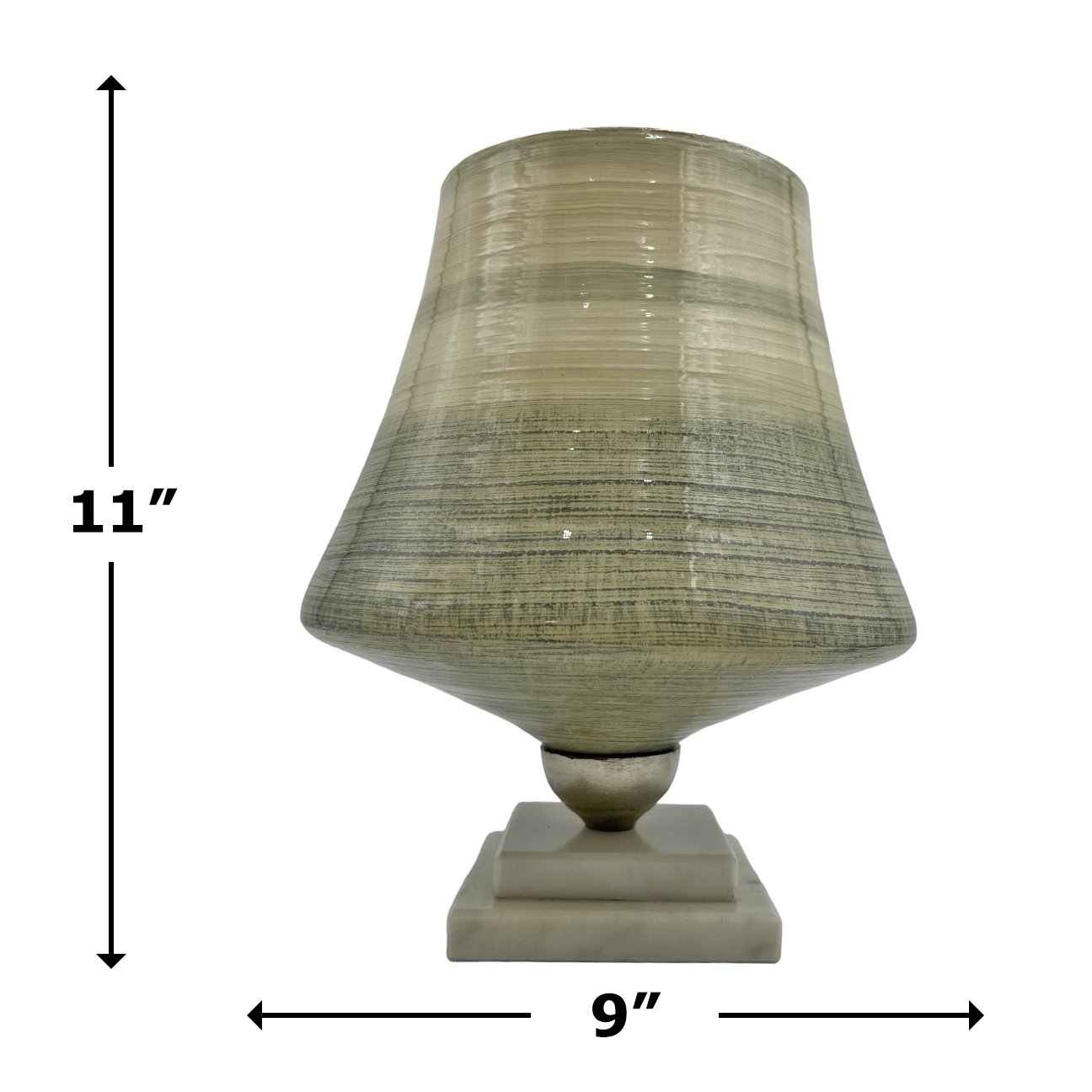PI59-VS-11-GRN-8.jpg