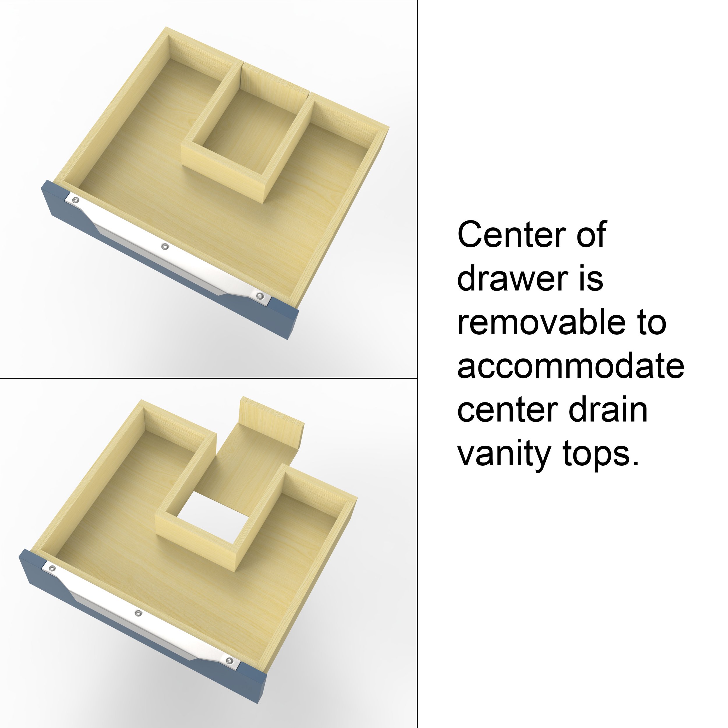 drawer_center_image__17621.jpg