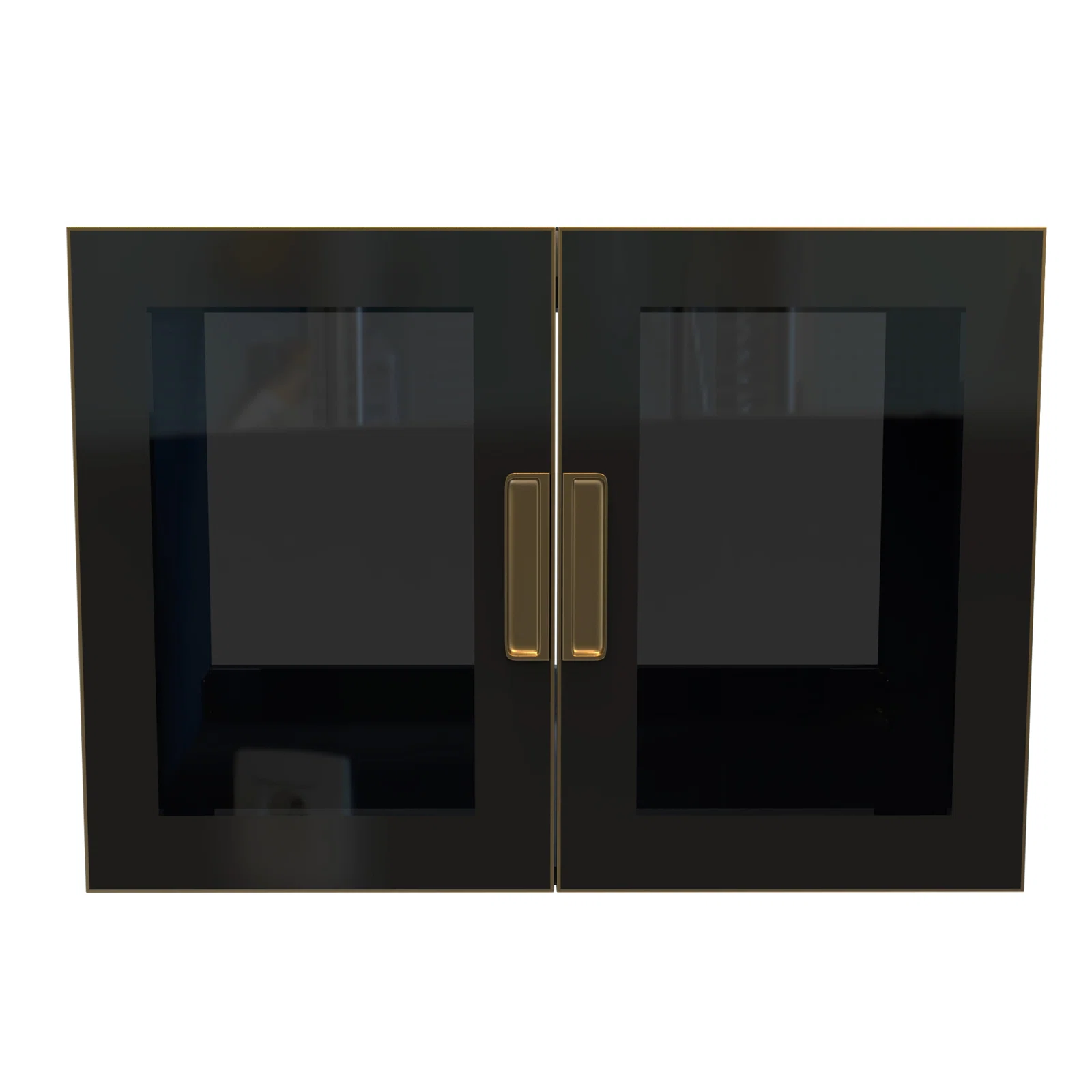 30_+Inch+Wall+Mounted+Vanity+with+Glass+Facade.jpg