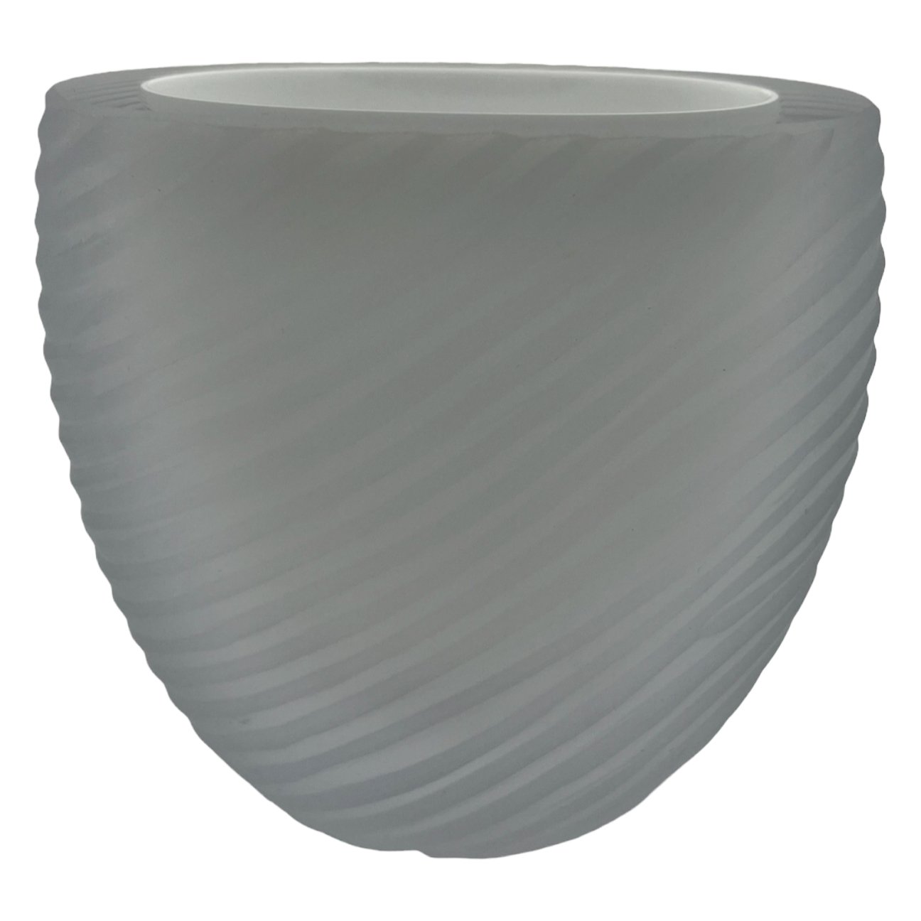 AG14-VS-6.7-WHT-MFC018-1.jpg