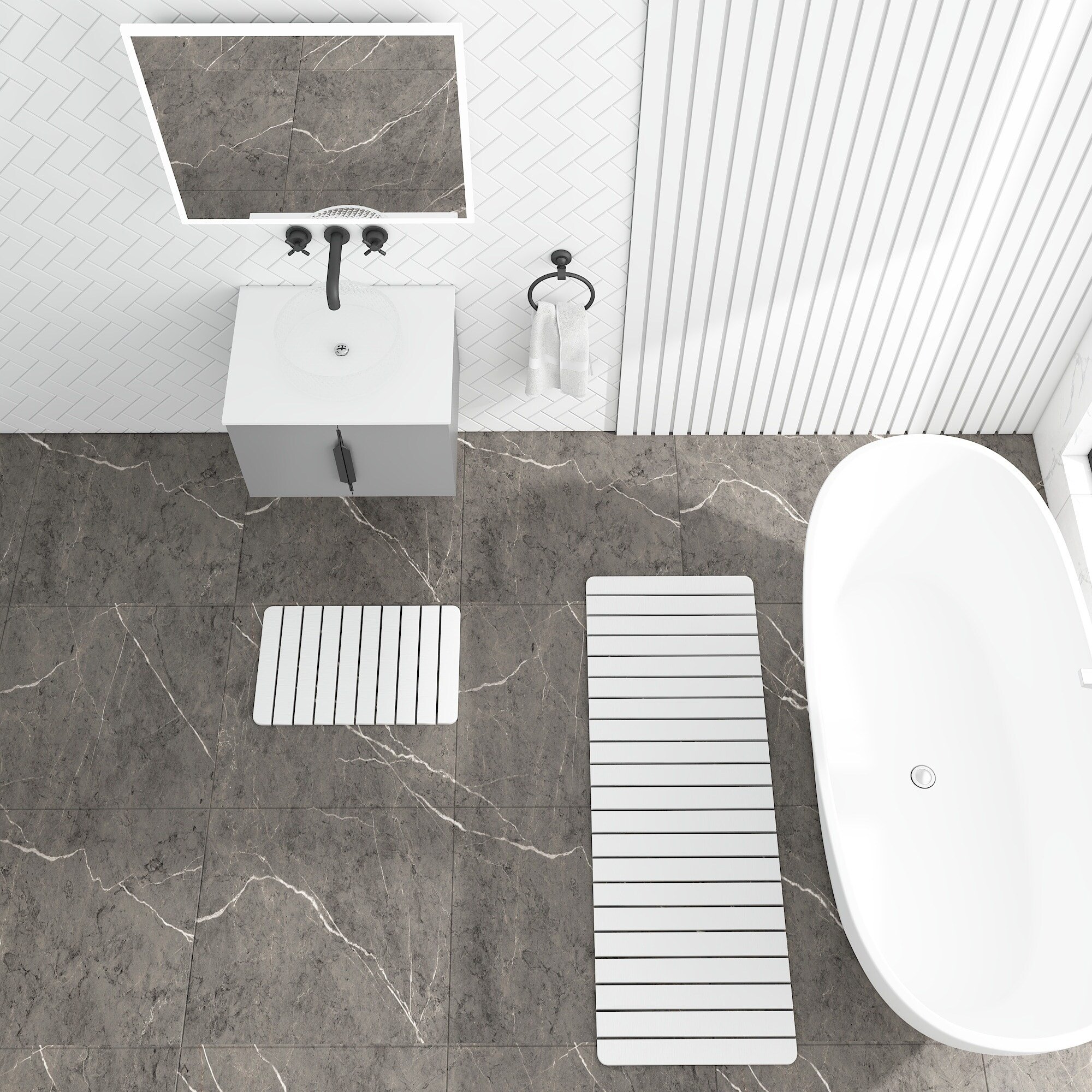 4_Diatomite-Quick-Dry-Water-Absorbing-Bath-Mat-Sets.jpg