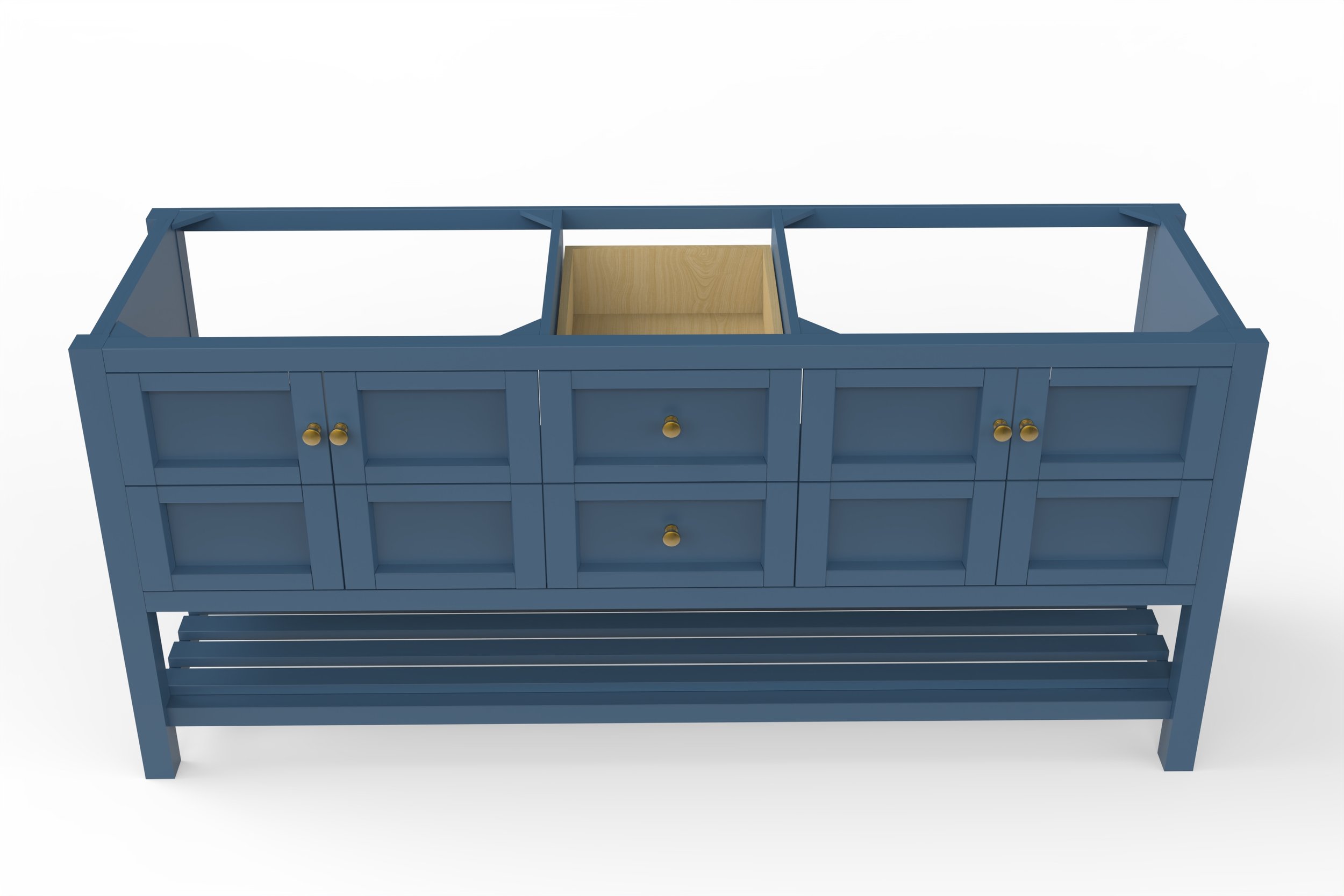 CB-VEN-72BLU-GLD-VBO 1 .jpg