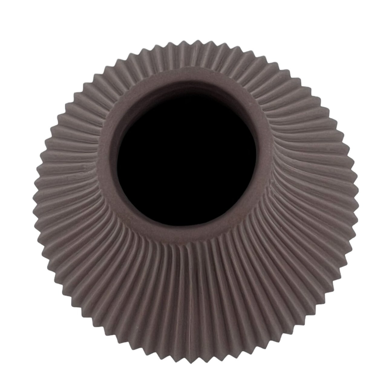 ML10-VS-5.5-PNK-ML014-4.jpg