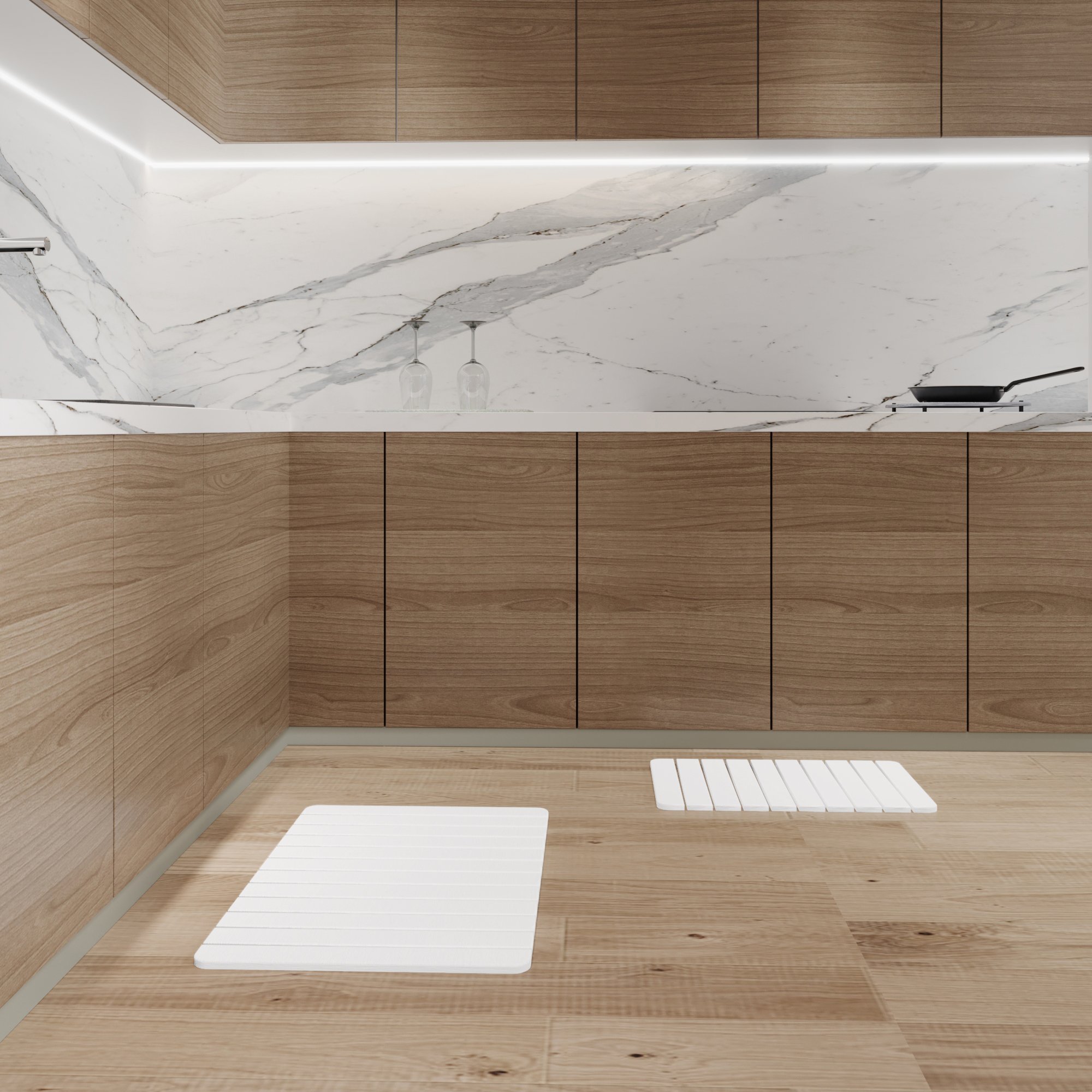03-MEDIUM+LARGE NATURAL WHITE-1_.jpg