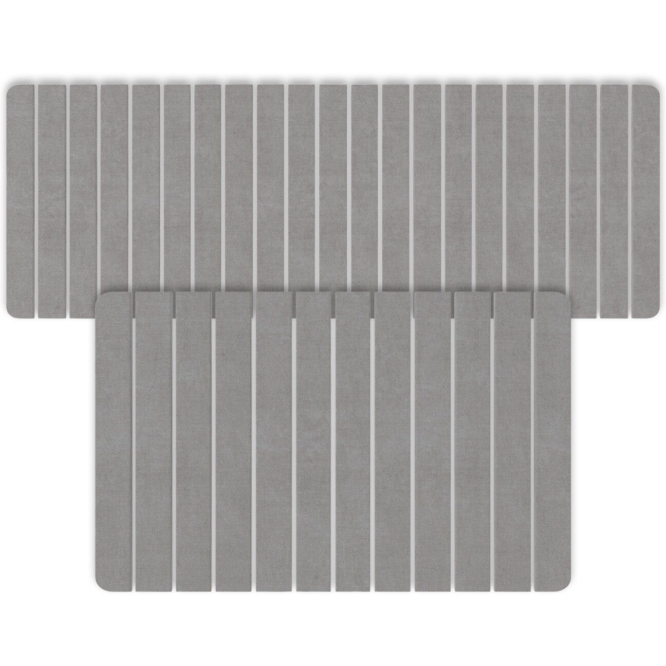 0_Diatomite-Quick-Dry-Water-Absorbing-Bath-Mat-Sets.jpg