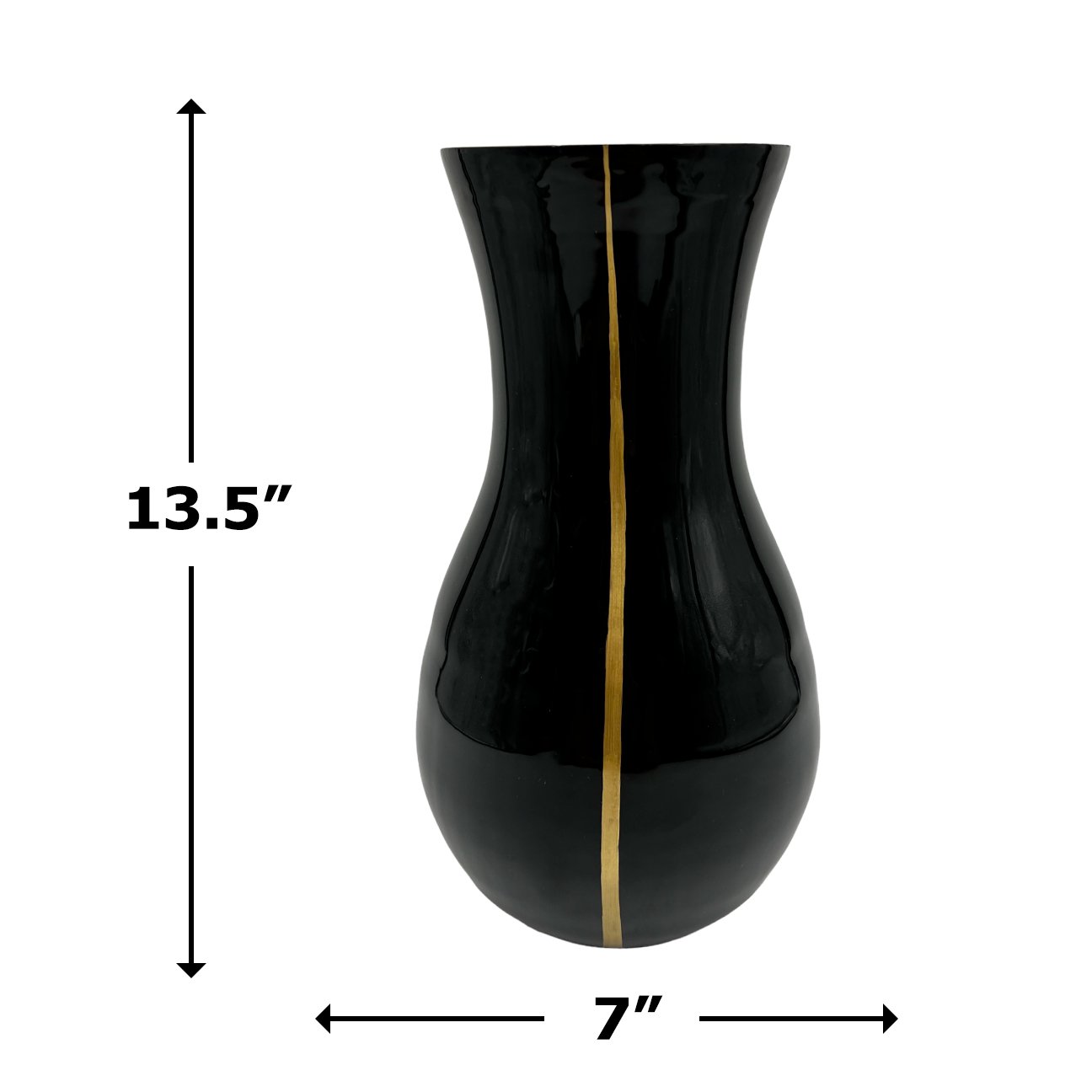 PI78-VS-13-BLK-5.jpg