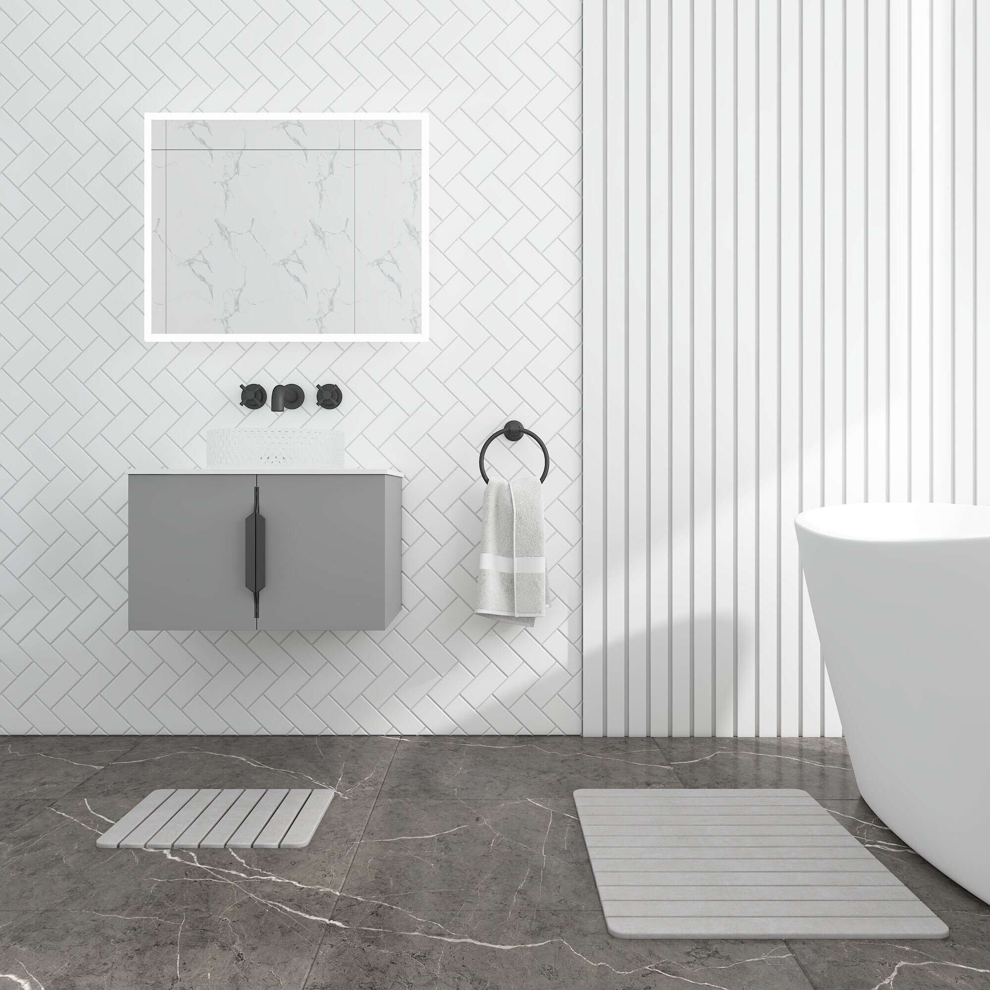 1_Diatomite-Quick-Dry-Water-Absorbing-Bath-Mat-Sets.jpg