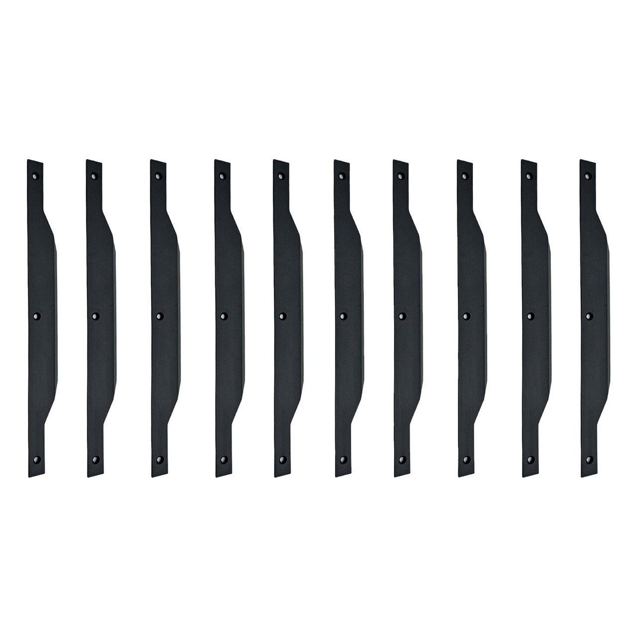 mc-handle-blk-10__63260.jpg