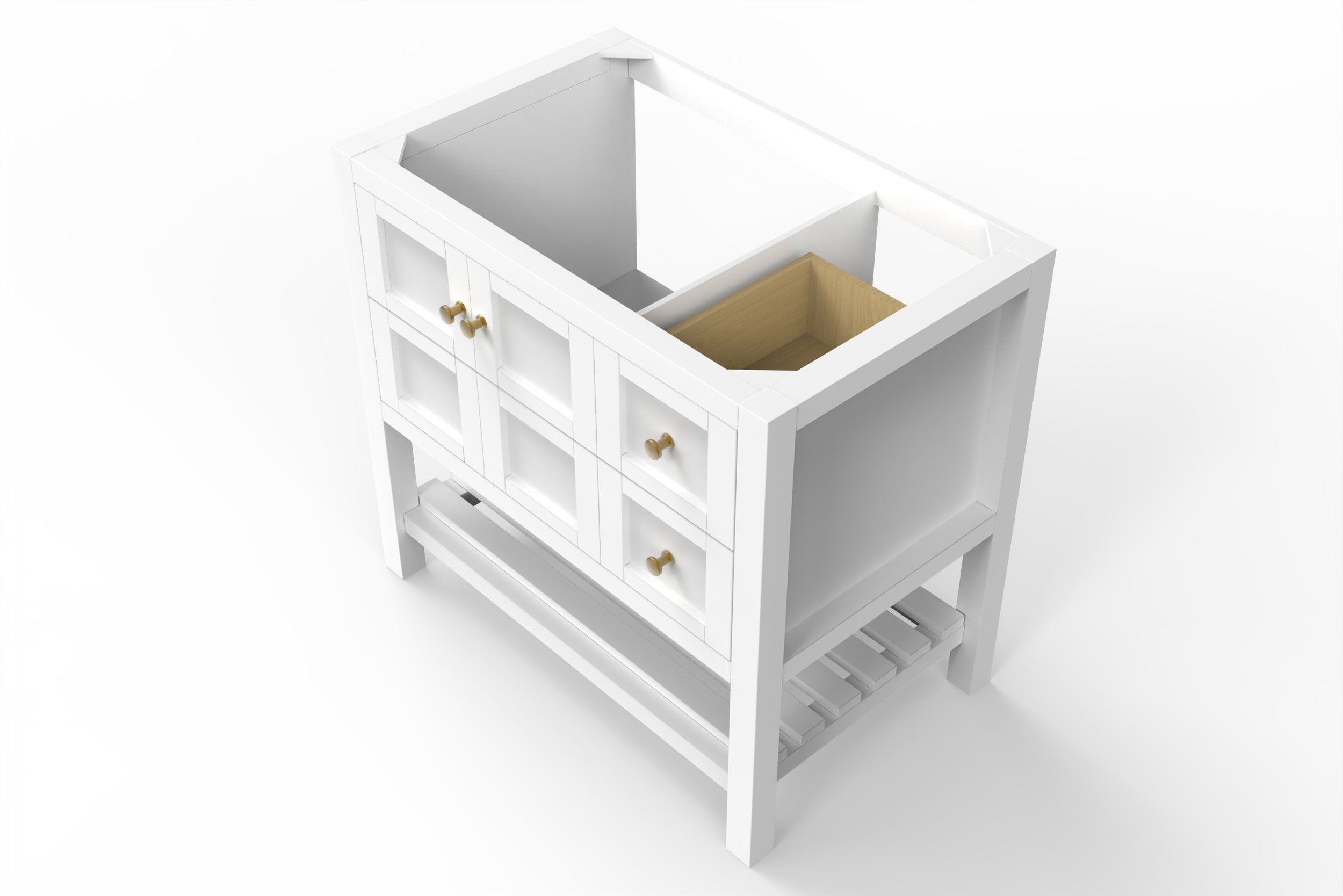 CB-VEN-36W-GLD-VBO 2 .jpg