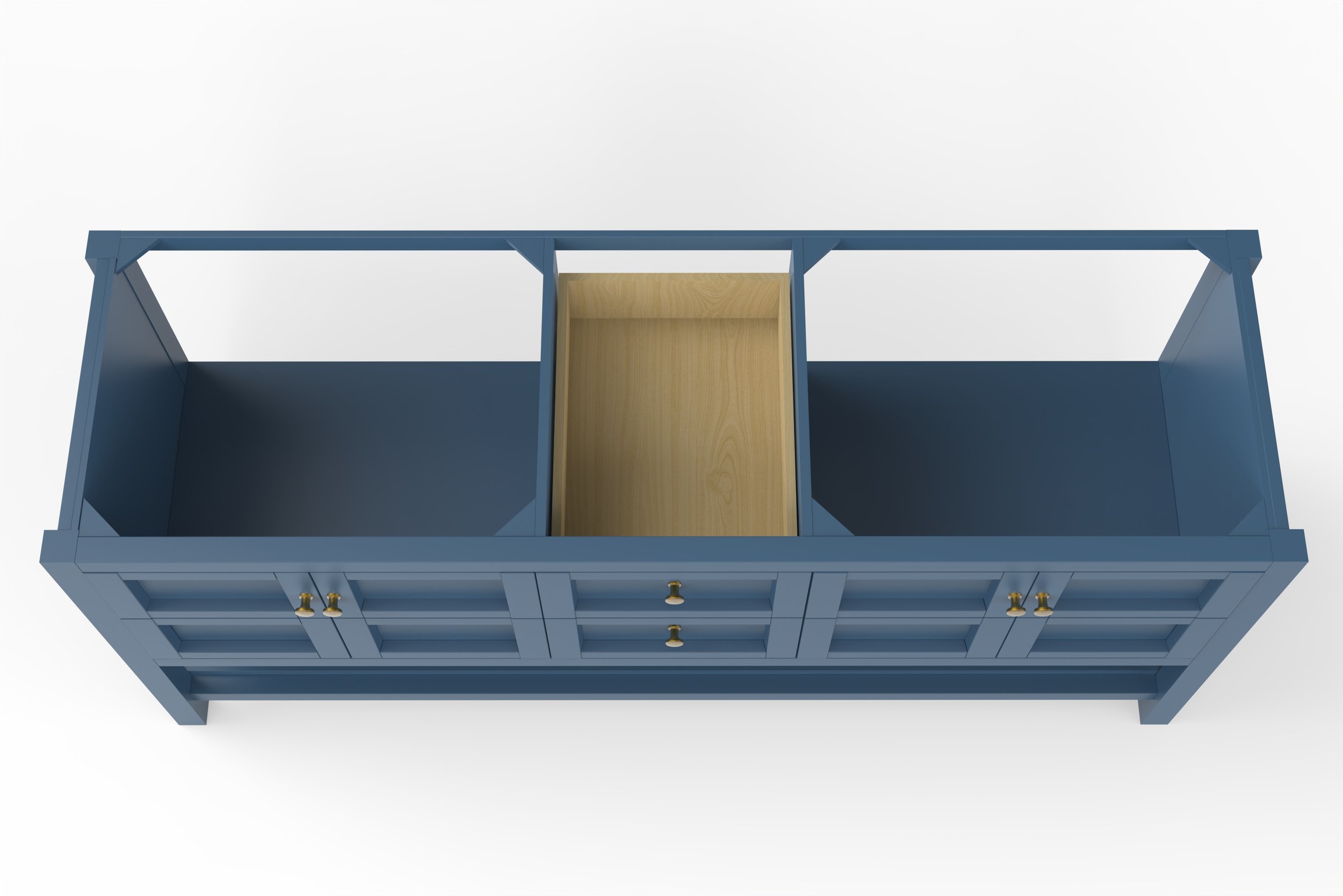 CB-VEN-72BLU-GLD-VBO 3 .jpg