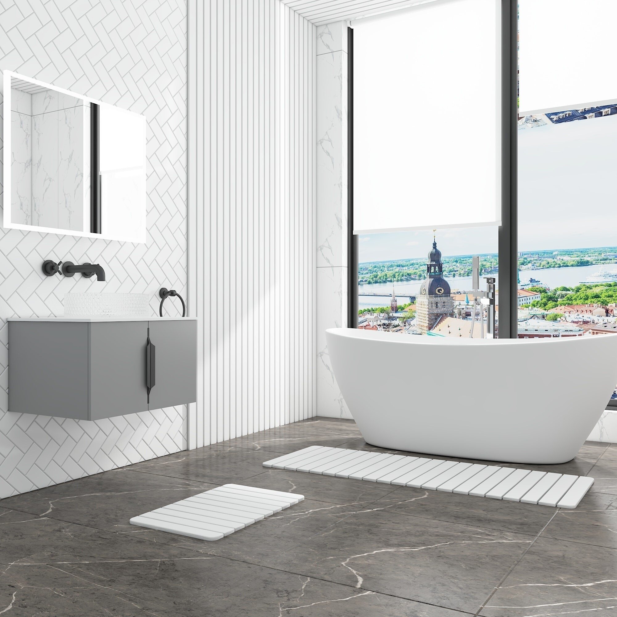 2_Diatomite-Quick-Dry-Water-Absorbing-Bath-Mat-Sets.jpg