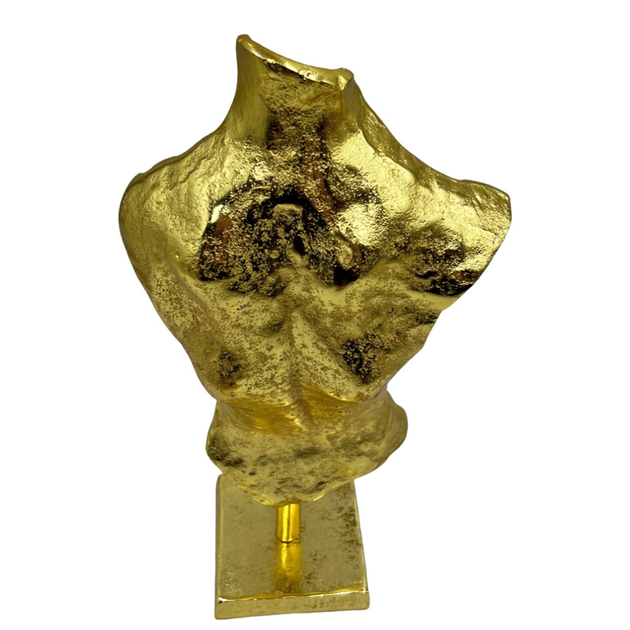 AP104-SC-16-GLD-4.jpg