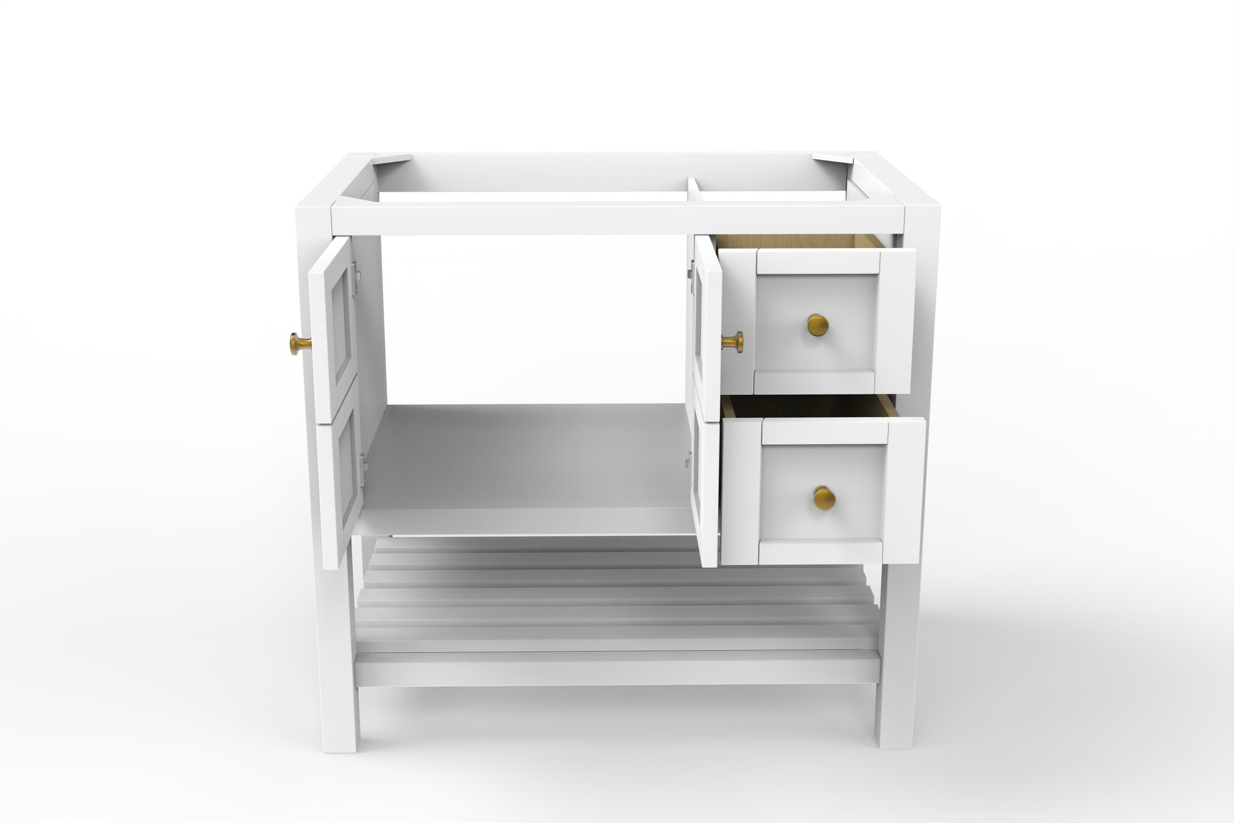 CB-VEN-36W-GLD-VBO 3 .jpg