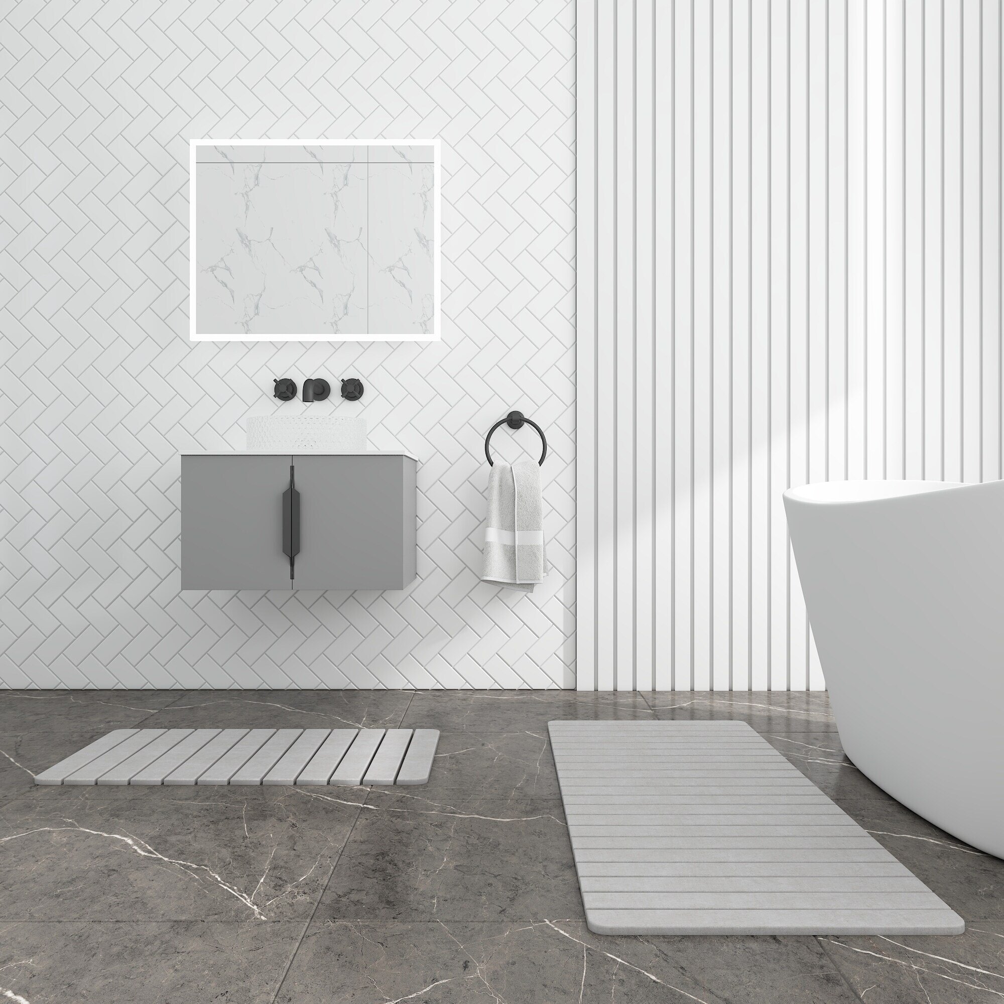 1_Diatomite-Quick-Dry-Water-Absorbing-Bath-Mat-Sets.jpg