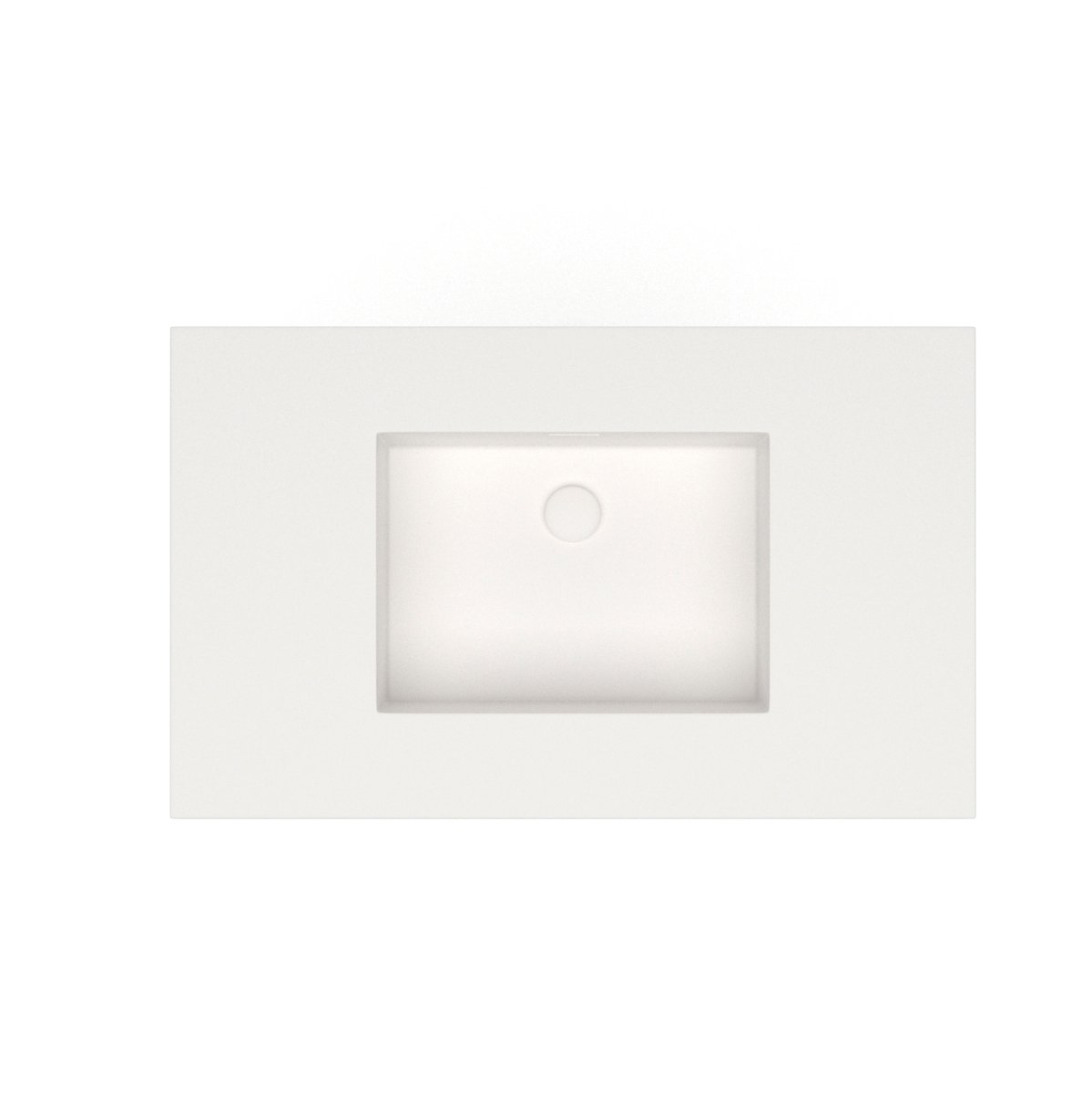 GM-2066-C-W-NH-2.jpg