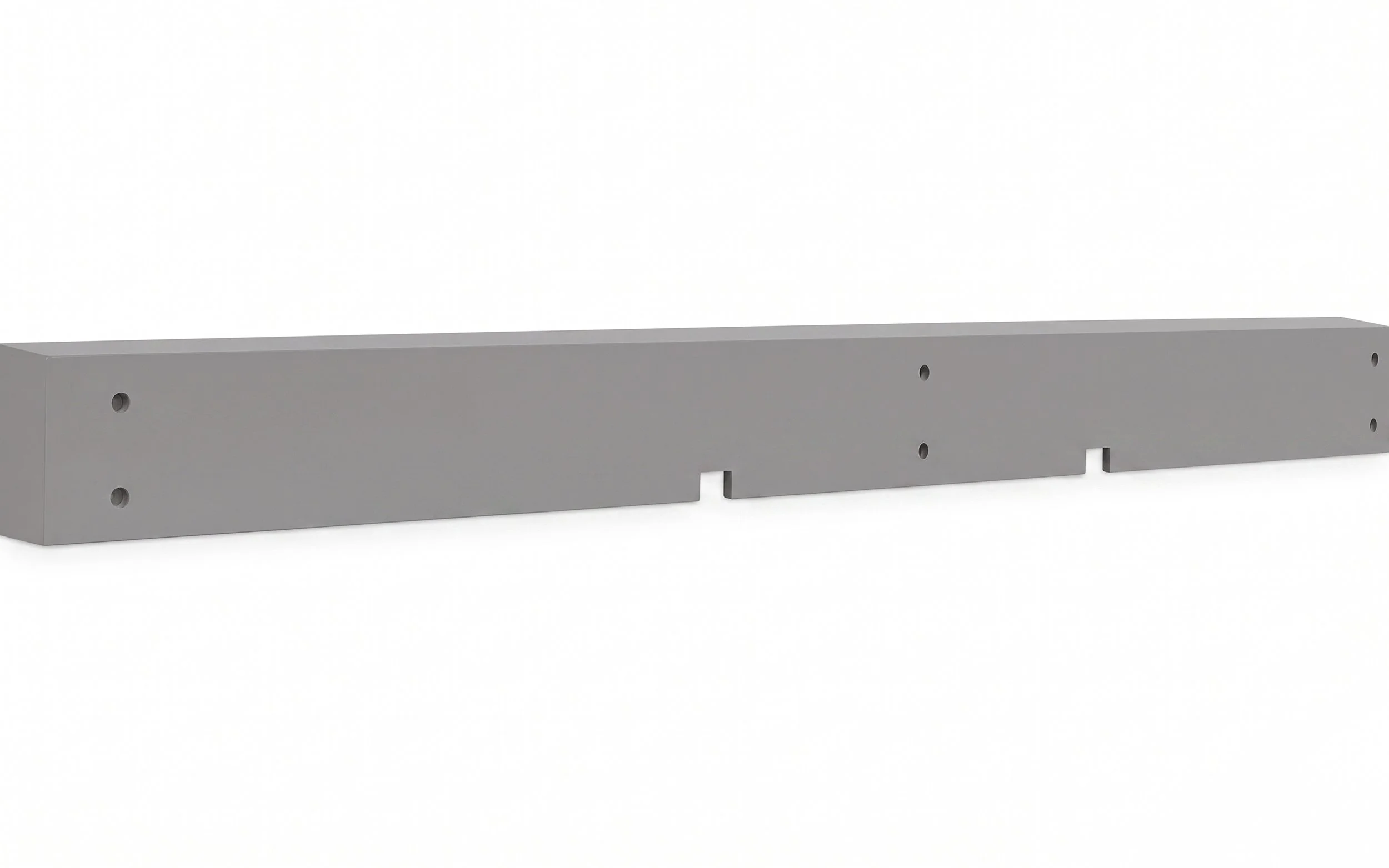 84-G.jpg