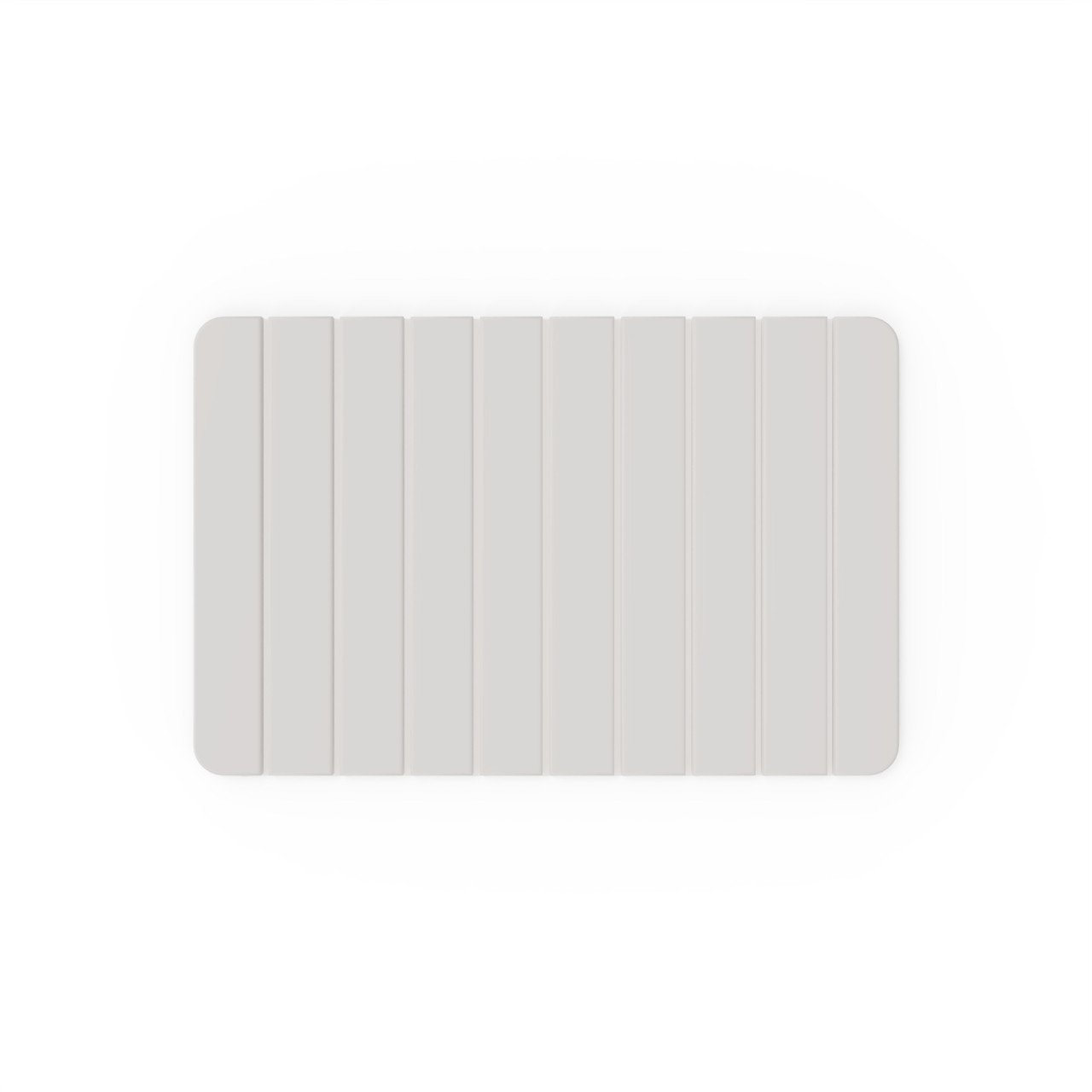 Natural_white_medium.1__26755.jpg