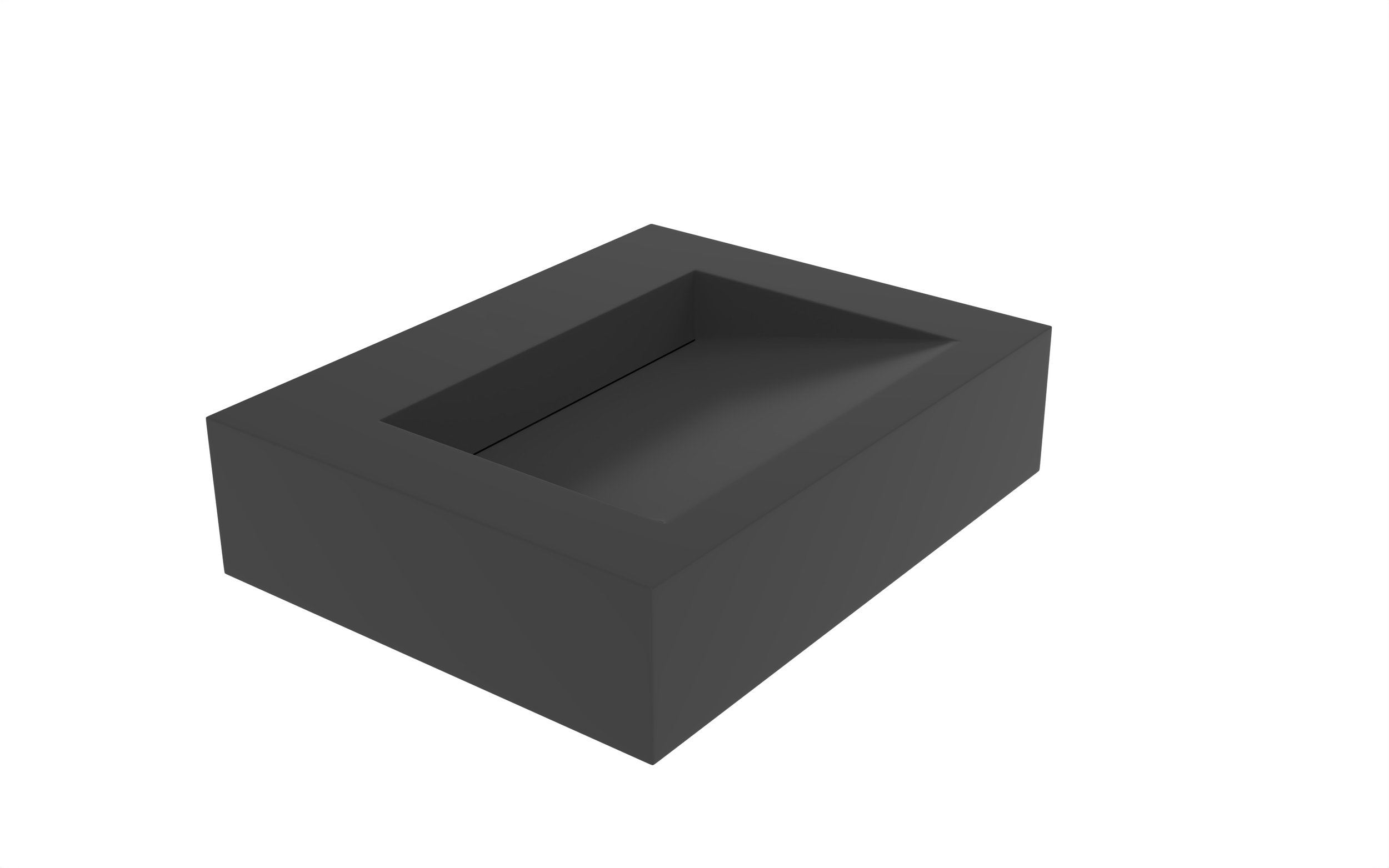 2053-24-B-3.NO HOLE.jpg