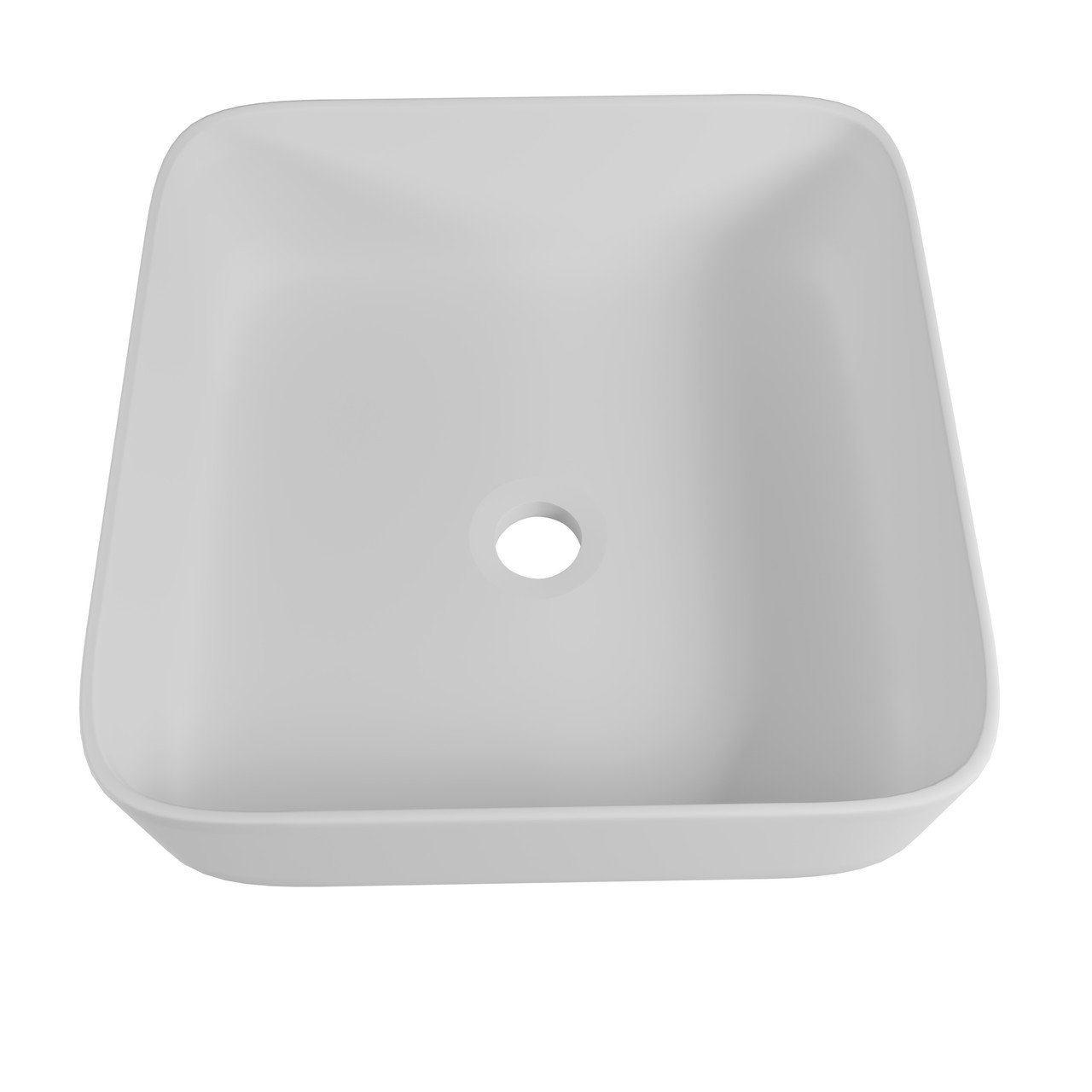 White_Sink_View_04_-_2022-10-03__75232.jpg