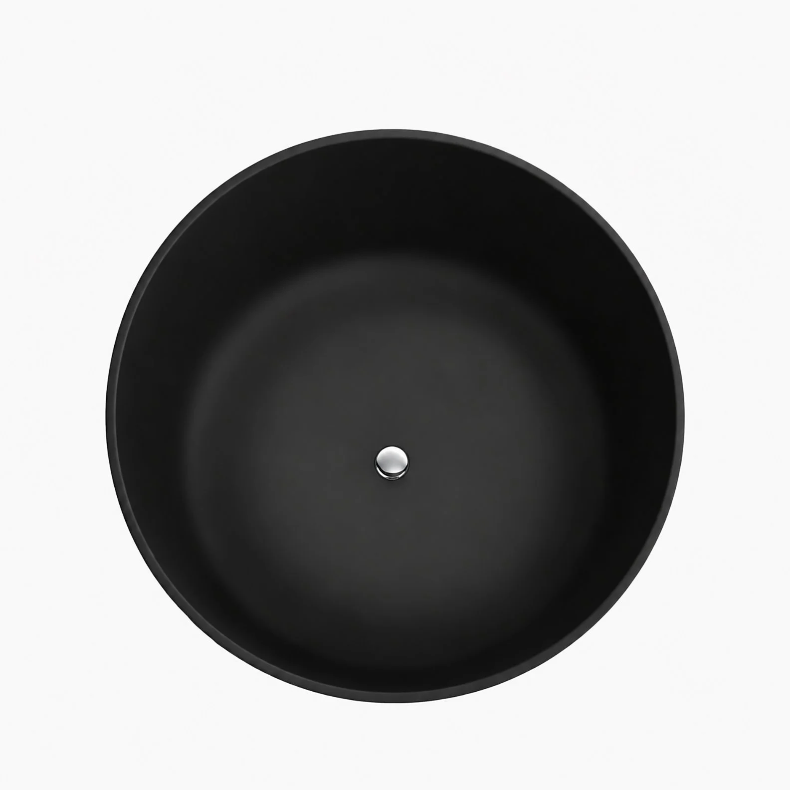 8103BN1.jpg