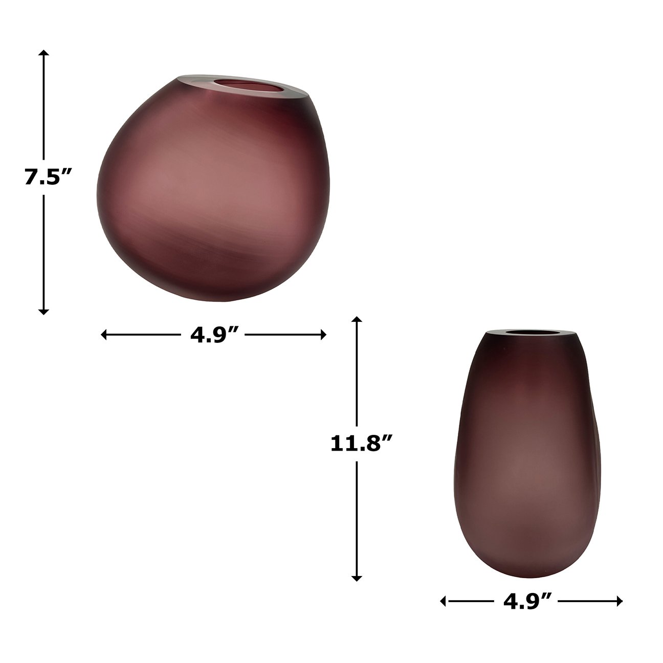 AG7-VS-7.5-PRPL-MFC011-11.jpg