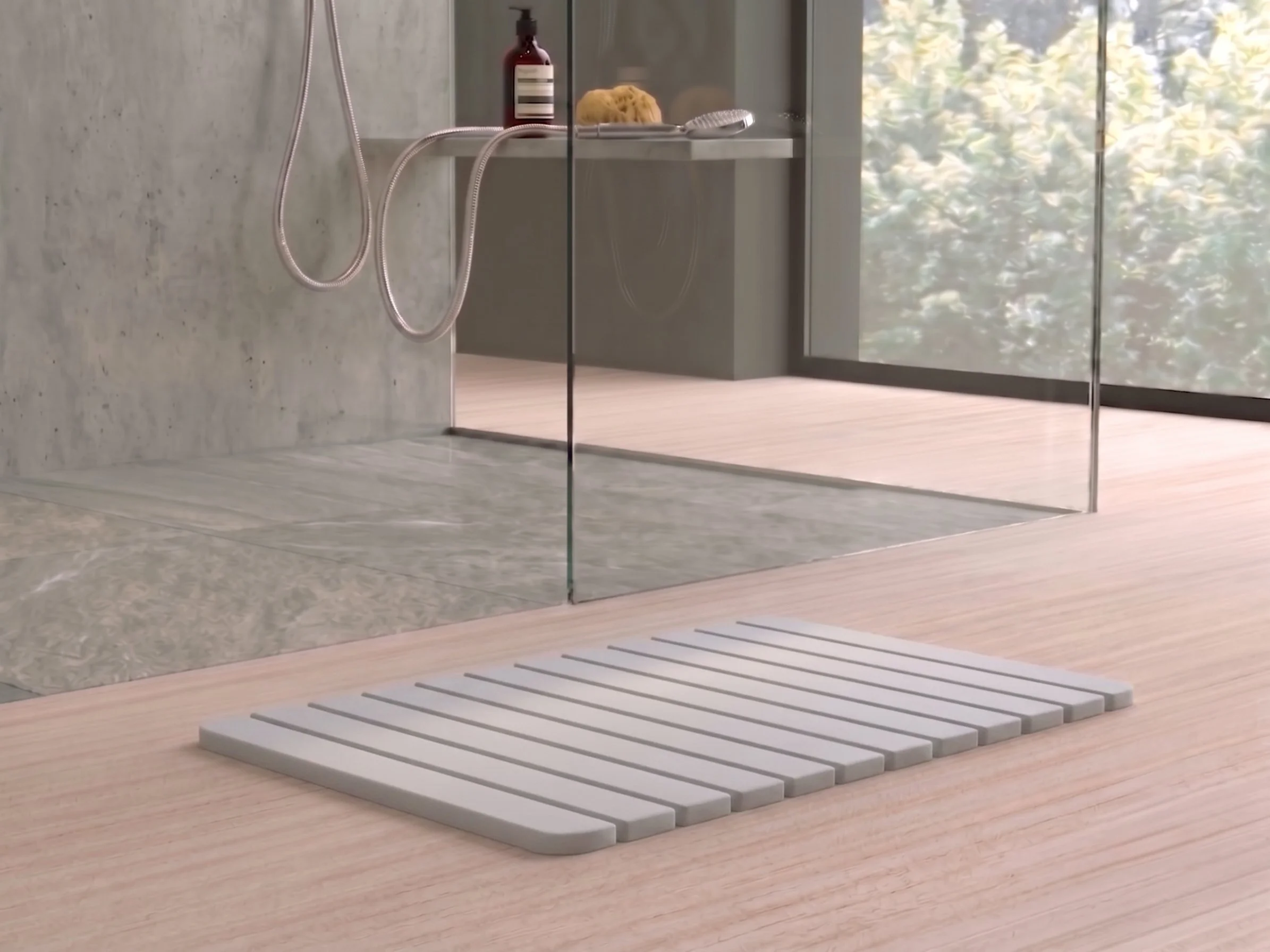 Large Grey.jpg
