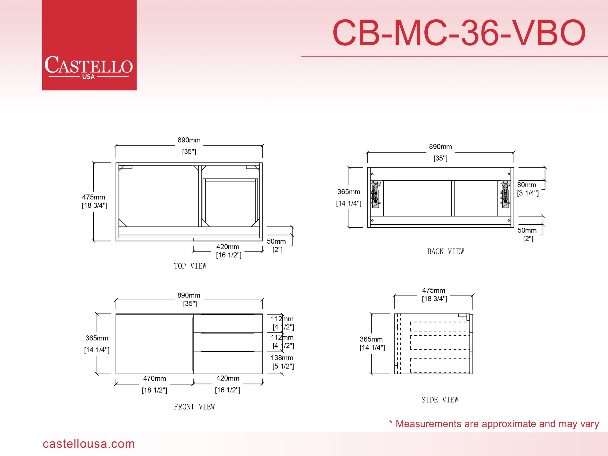 CB-MC-36-VBO.jpg