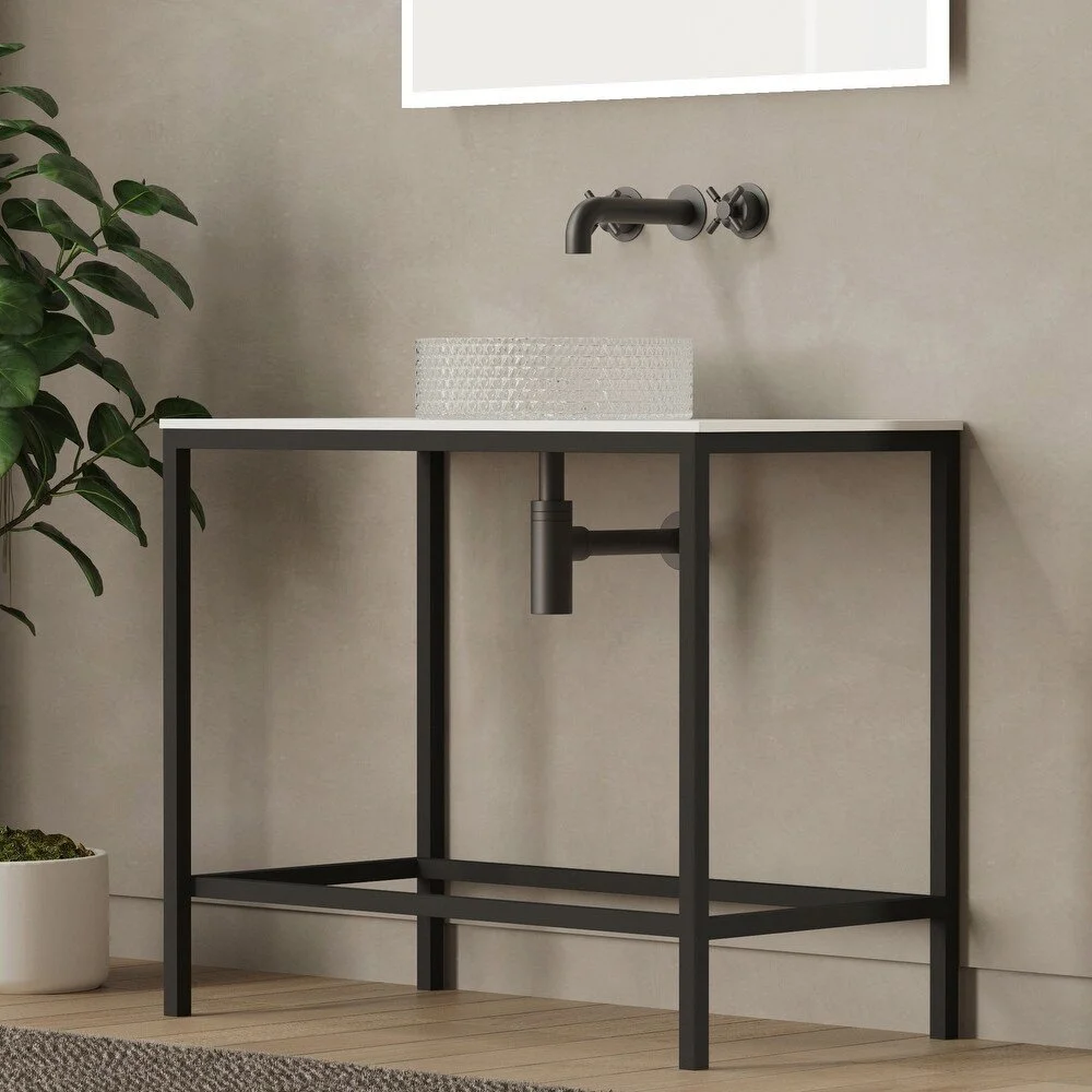 Luminous-Stainless-Steel-Vanity-With-Glass-Vessel-Sink-Collection---Modern-Edition-1.jpg