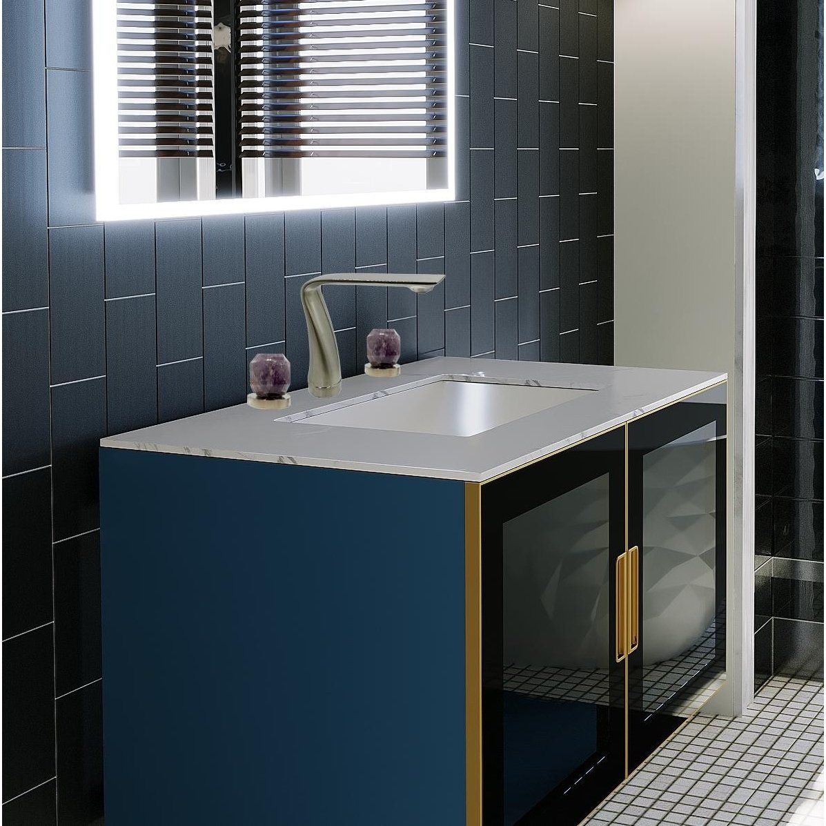 7_Modern-Widespread-3-Hole%2C-2-handle-Bathroom-Faucet-with-Amethyst-Handles.jpg
