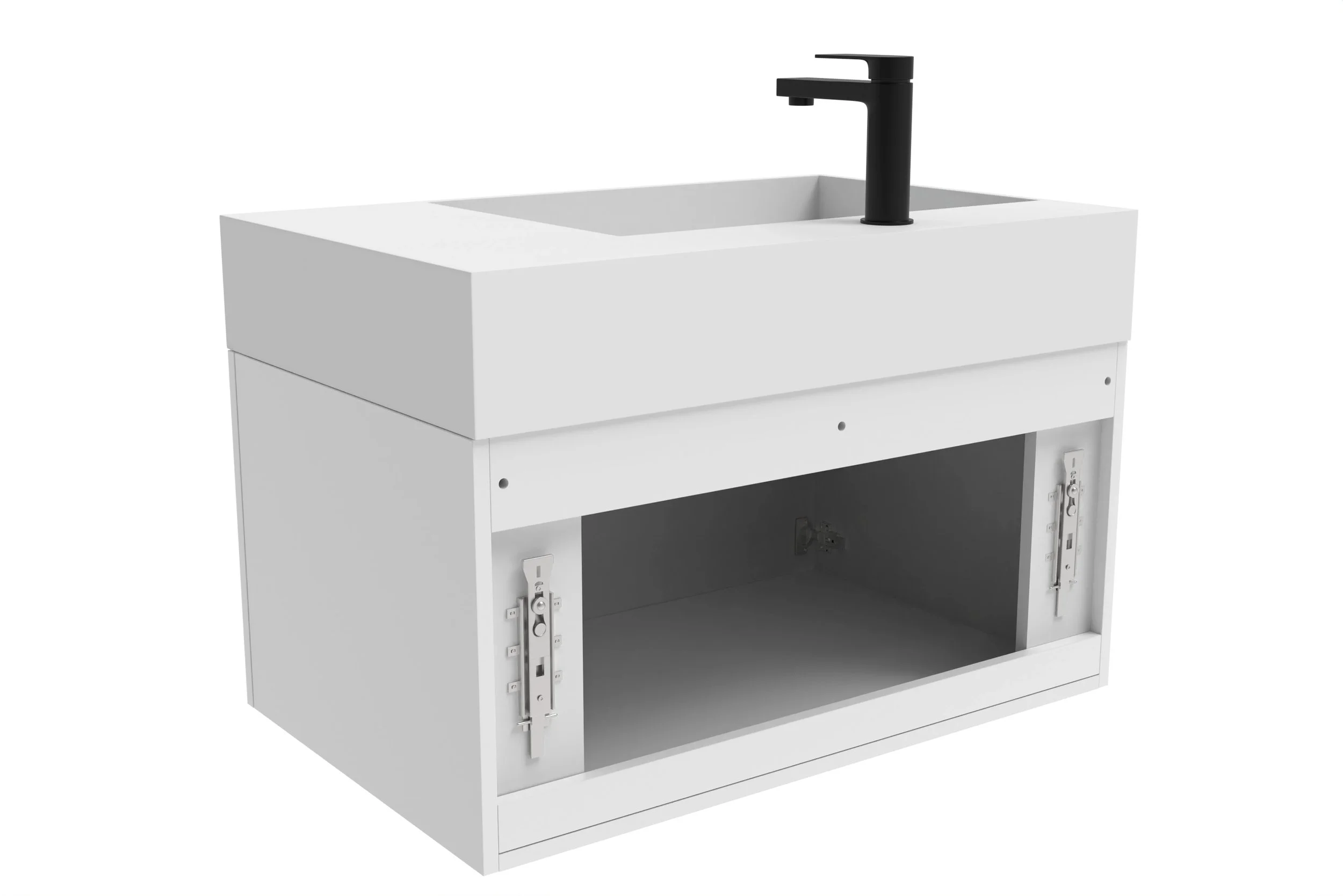 MC-30W-BL-2056L-WH-4.jpg