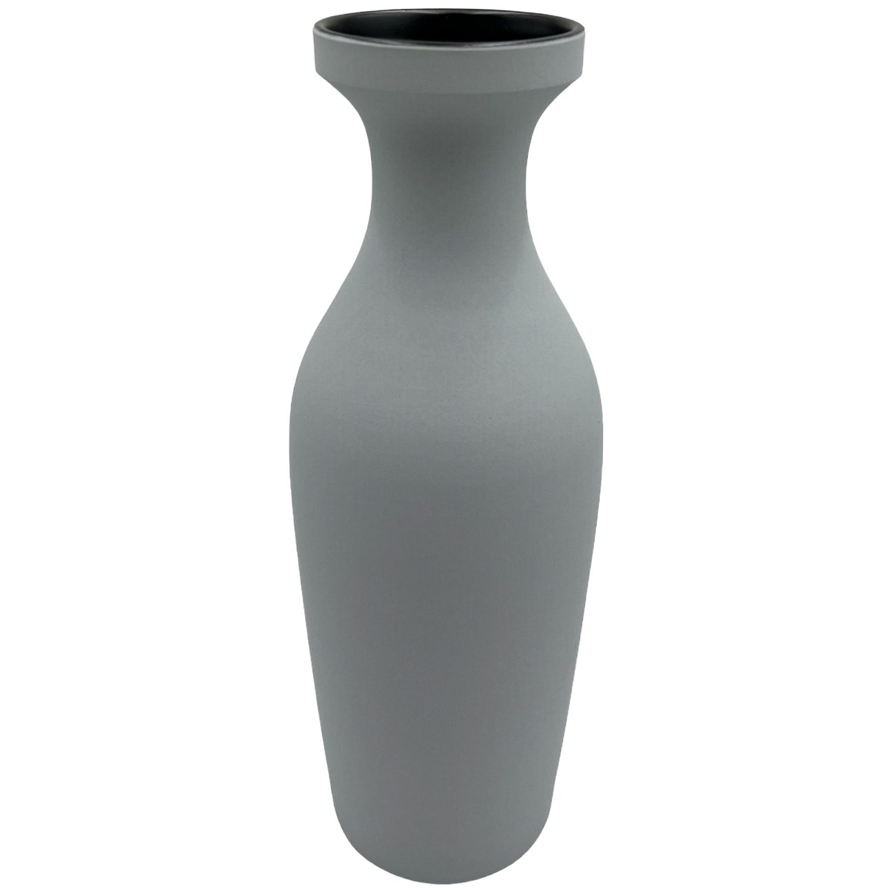 ML39-VS-12-GRY-ML065-5.jpg