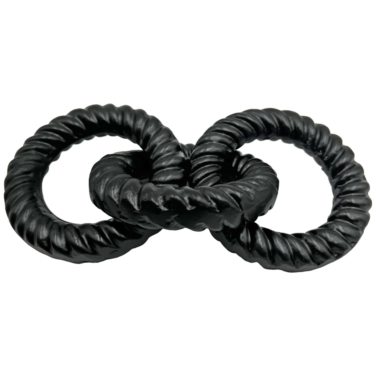 AP92-DC-12.5-BLK-3.jpg